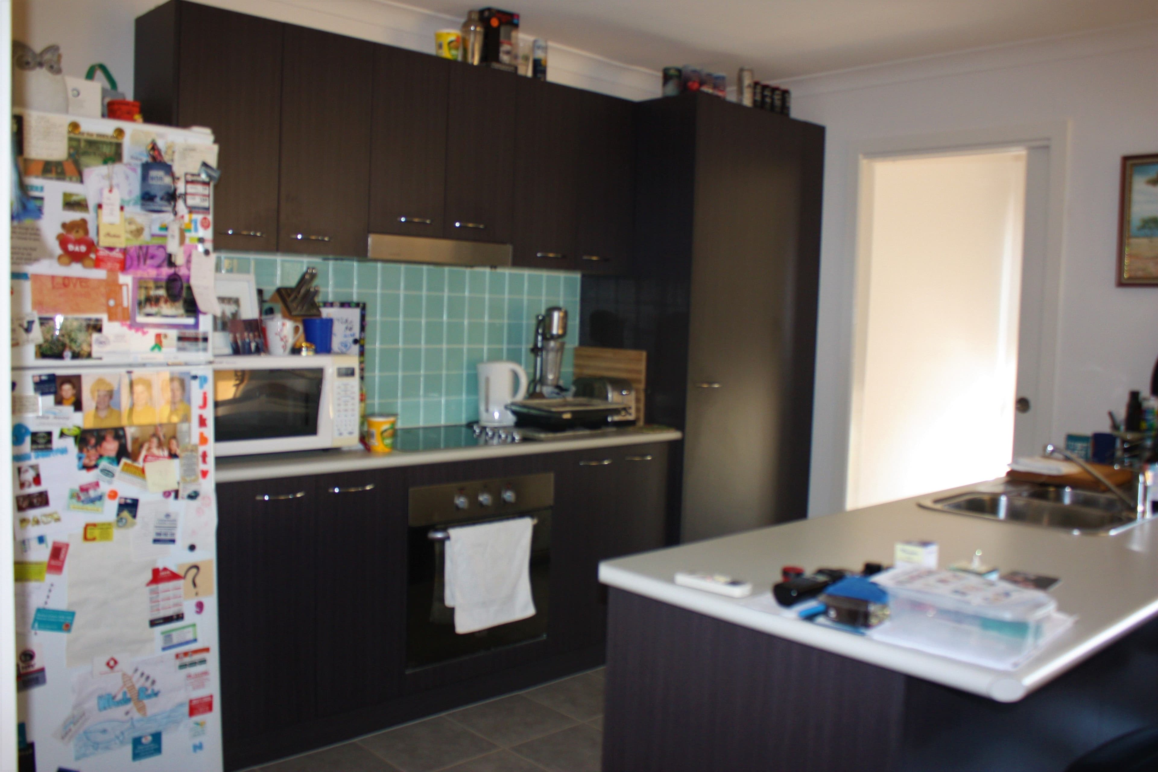 21 Chisnall Street, Corowa NSW 2646, Corowa - Thumbnail 7