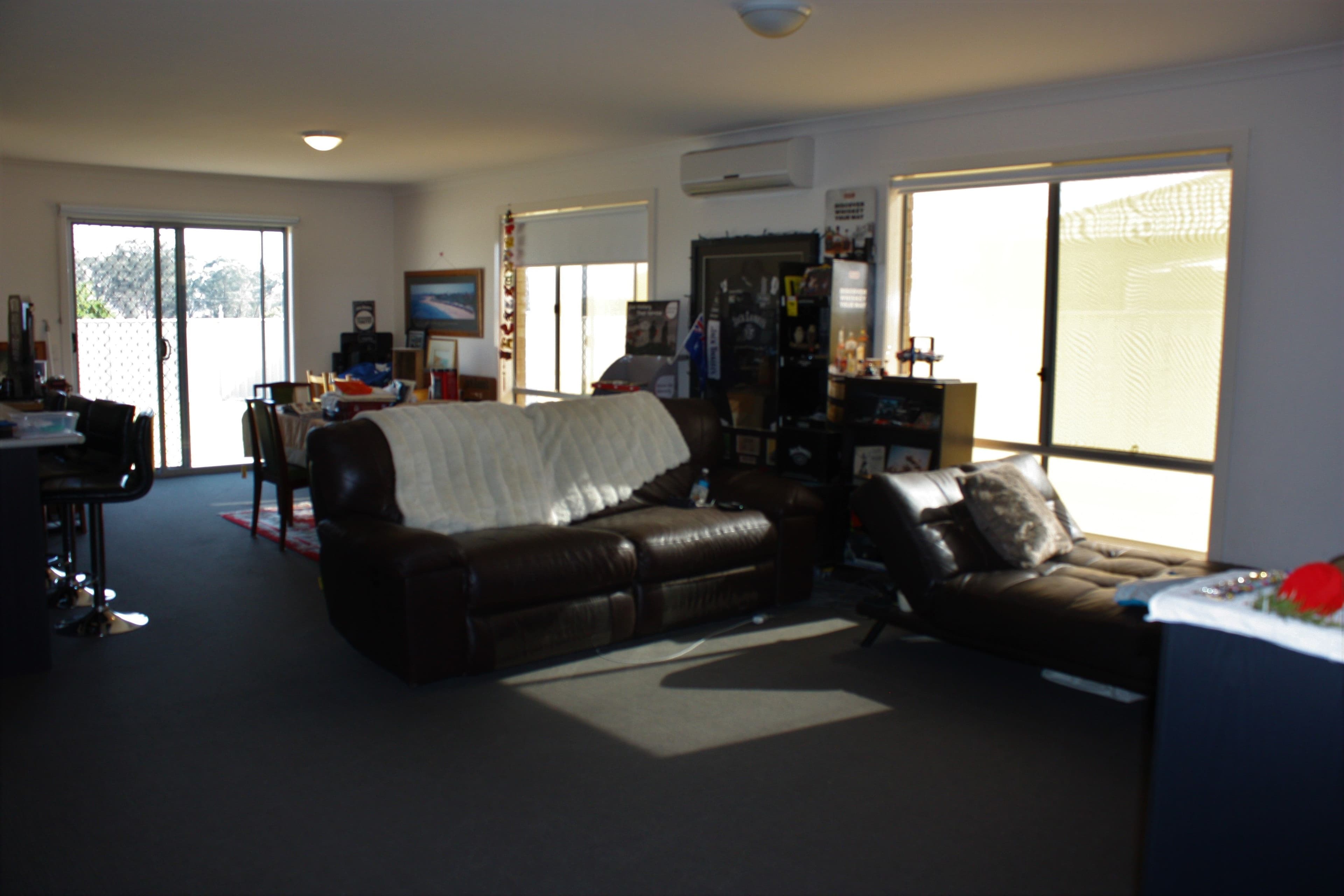 21 Chisnall Street, Corowa NSW 2646, Corowa - Thumbnail 8