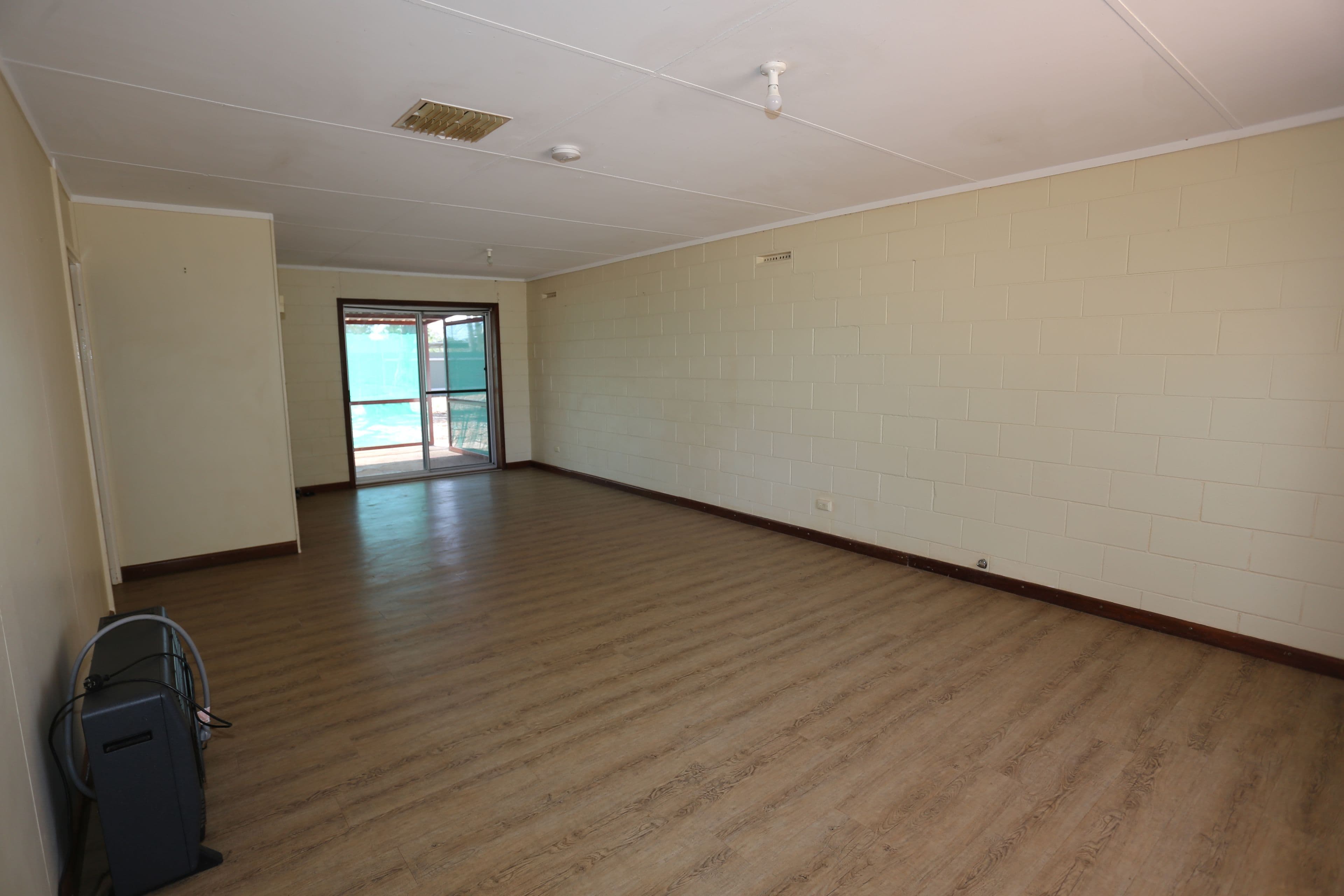 7 Ti-tree Court, Kambalda West WA 6442, Kambalda West - Thumbnail 2