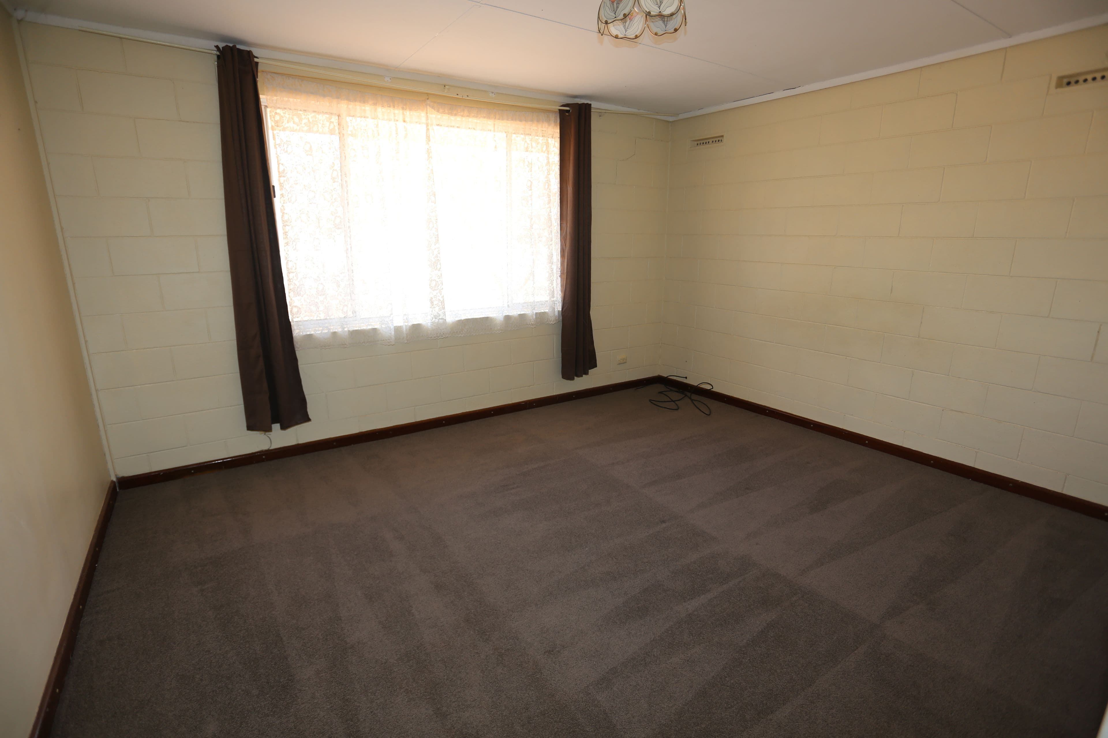 7 Ti-tree Court, Kambalda West WA 6442, Kambalda West - Thumbnail 5