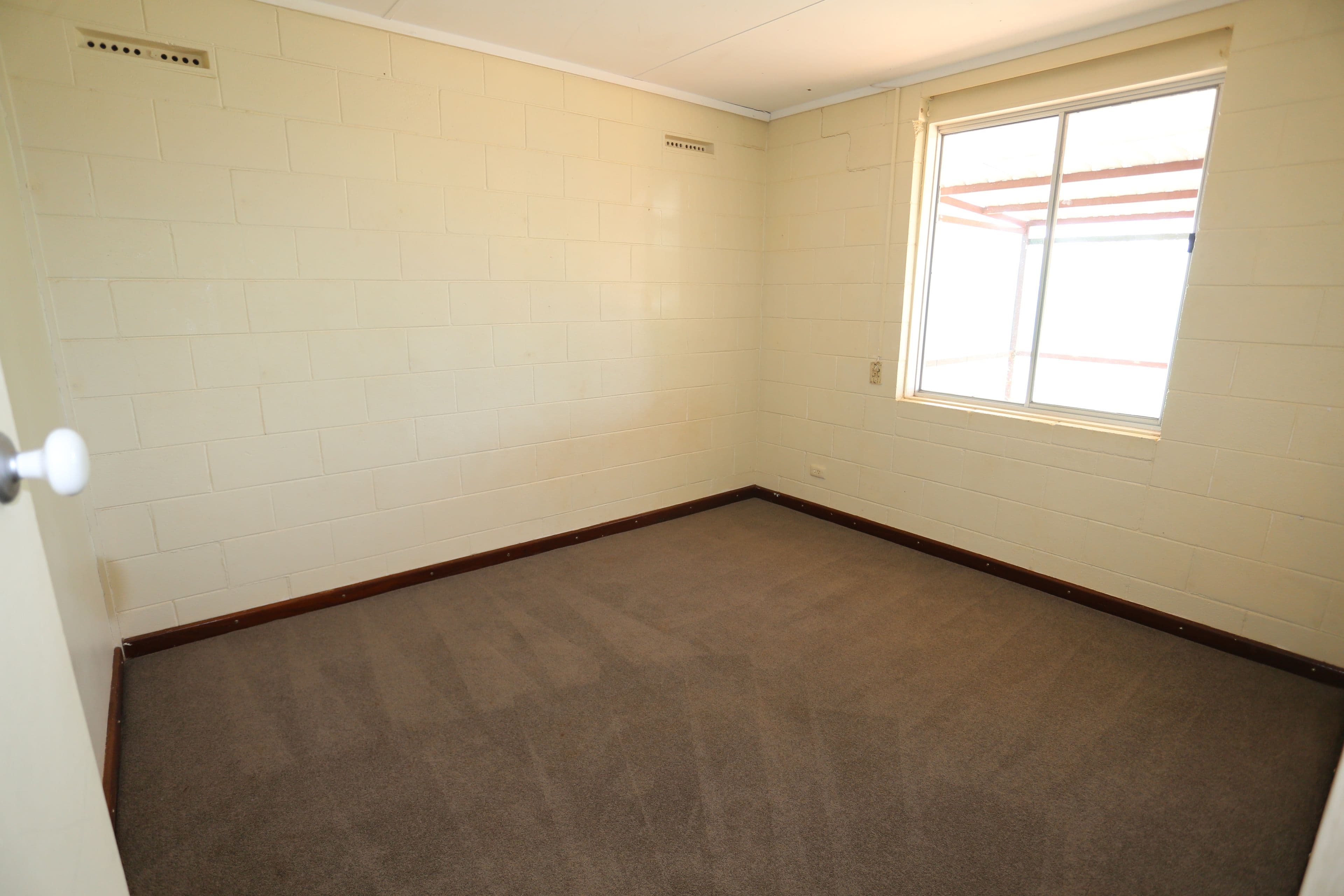 7 Ti-tree Court, Kambalda West WA 6442, Kambalda West - Thumbnail 6