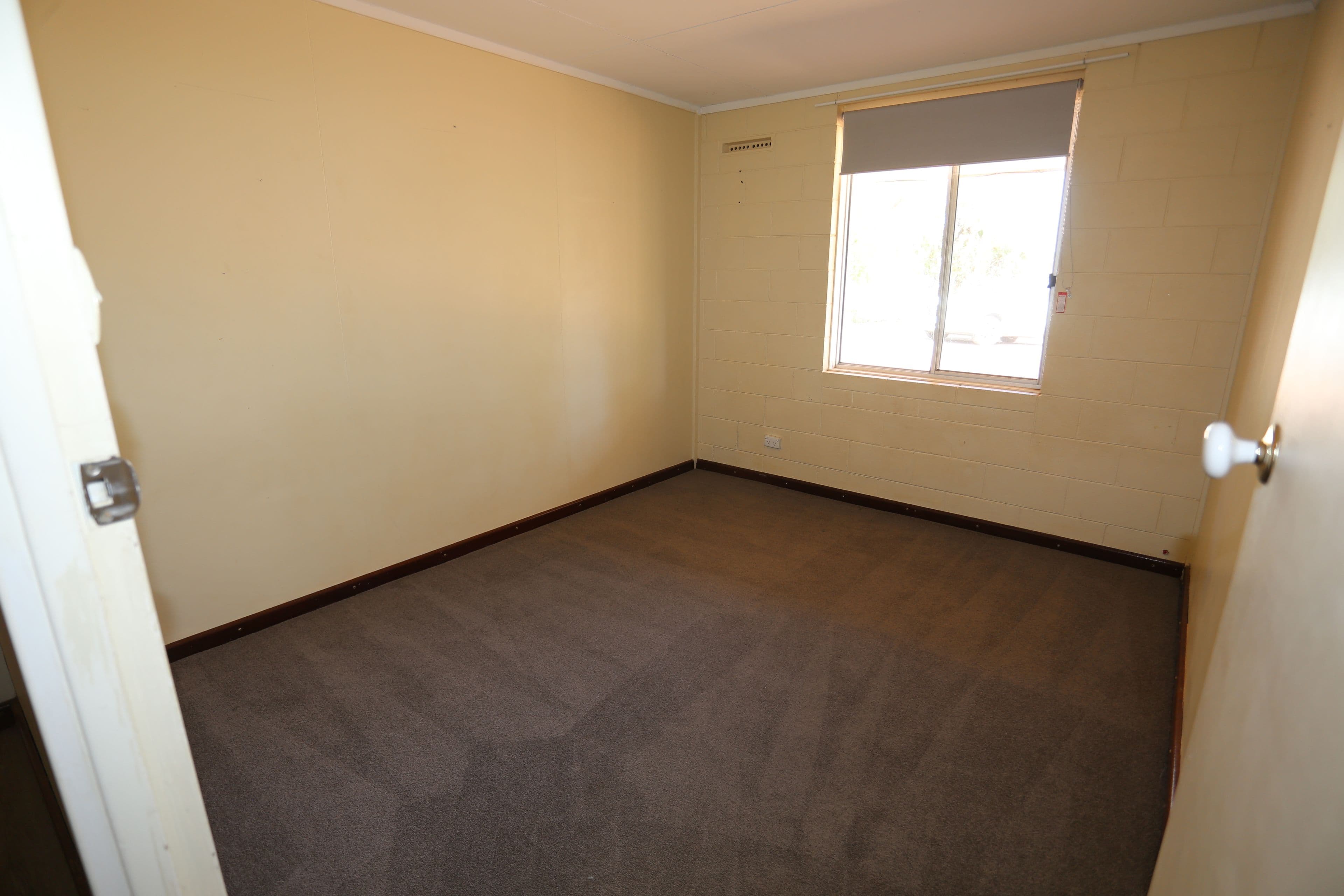 7 Ti-tree Court, Kambalda West WA 6442, Kambalda West - Thumbnail 7