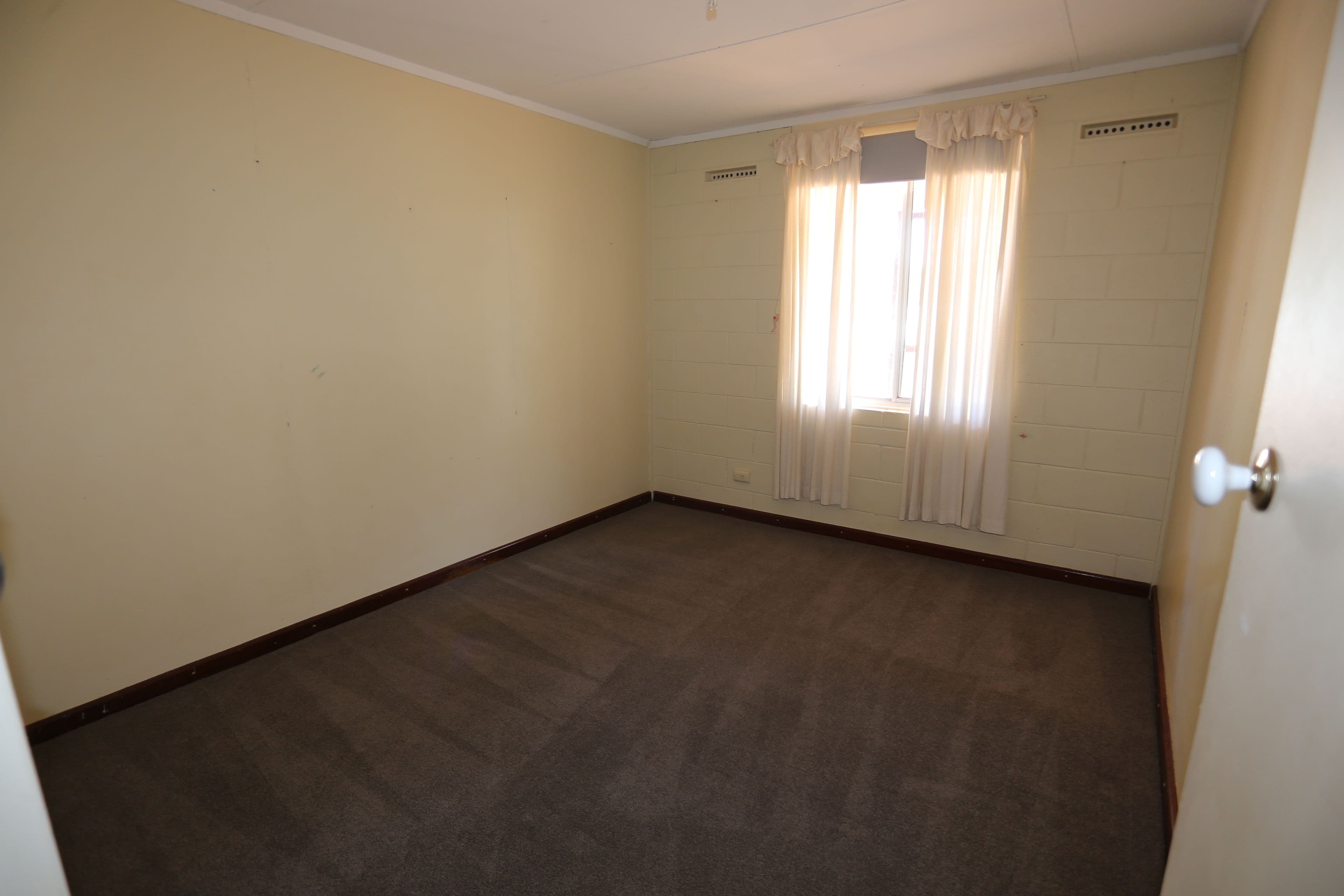 7 Ti-tree Court, Kambalda West WA 6442, Kambalda West - Thumbnail 8
