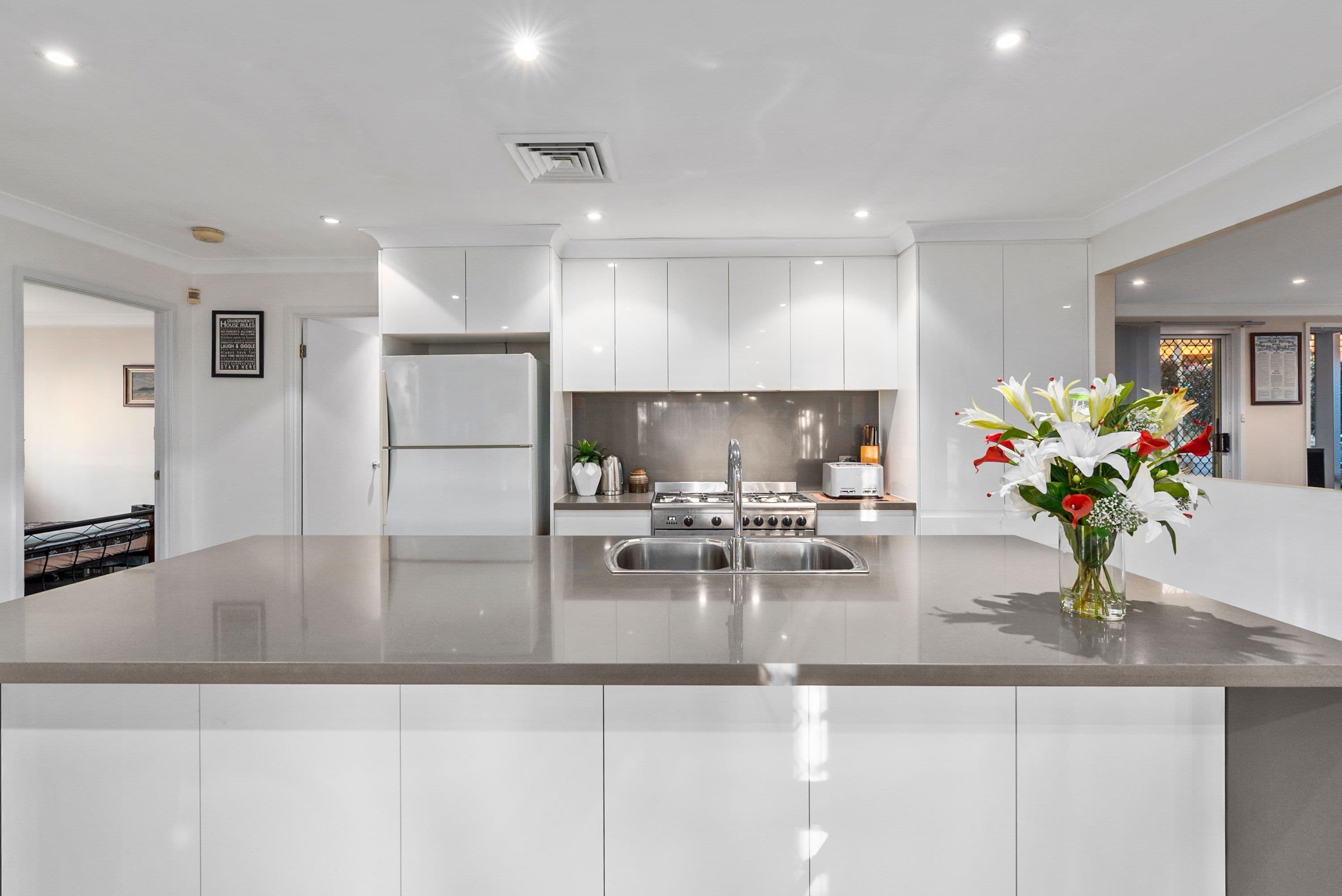 3 Kingston Road, Mount Annan - Image 1
