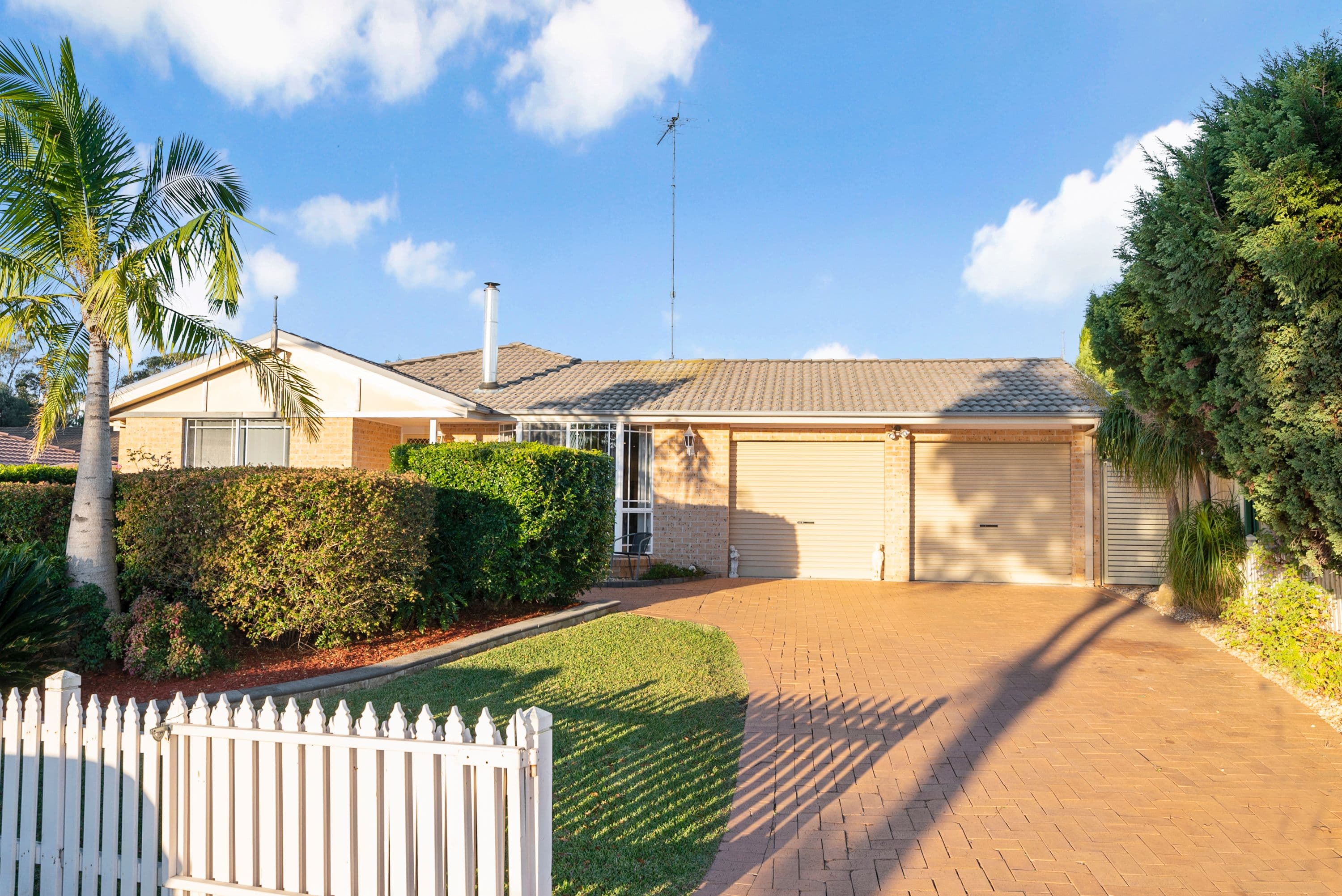 3 Kingston Road, Mount Annan - Thumbnail 2