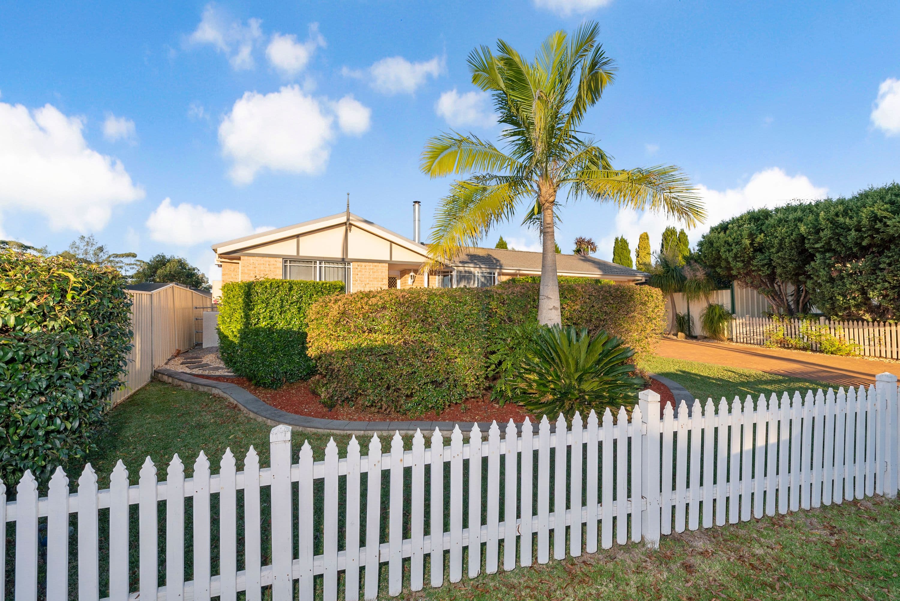 3 Kingston Road, Mount Annan - Thumbnail 3