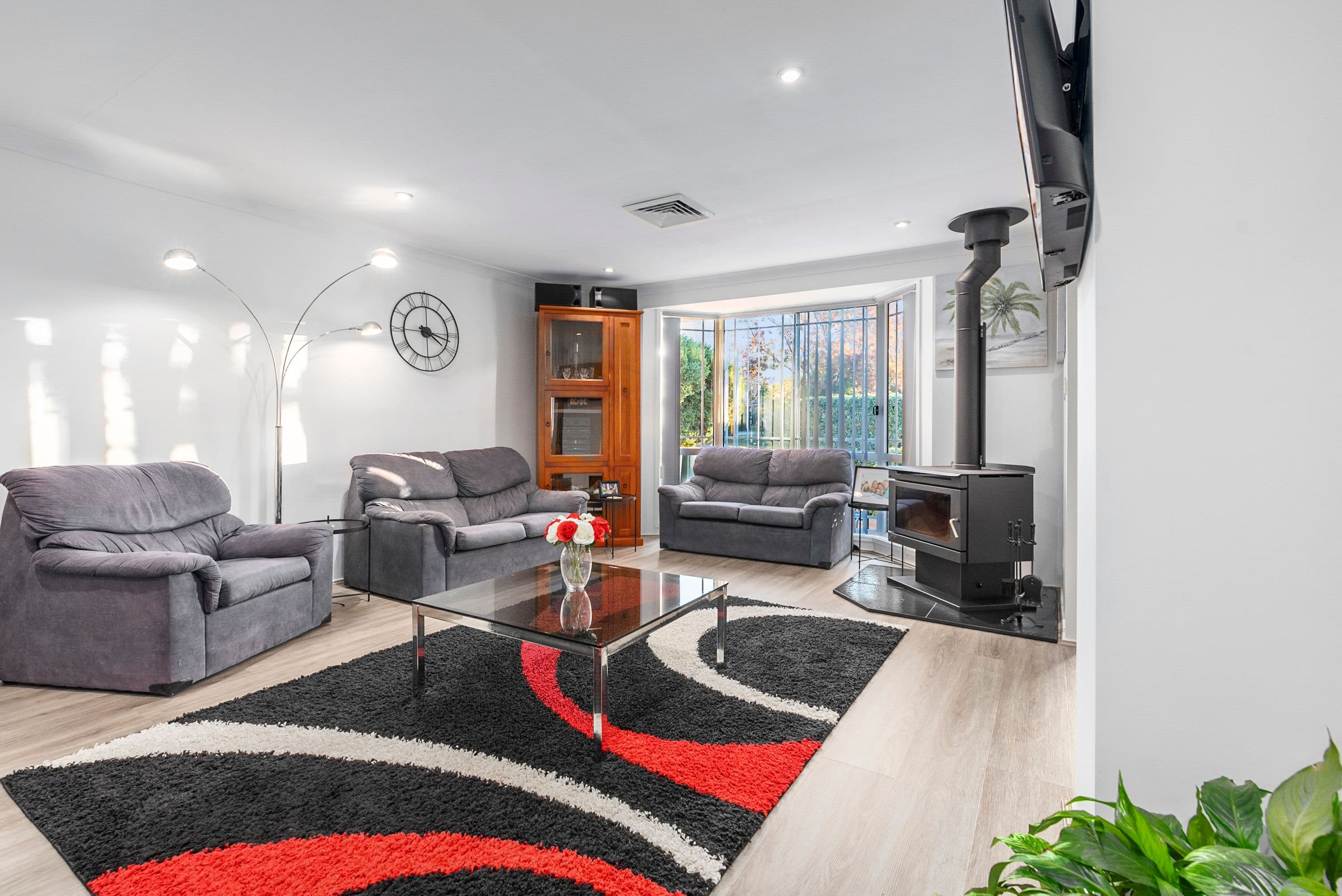 3 Kingston Road, Mount Annan - Thumbnail 4