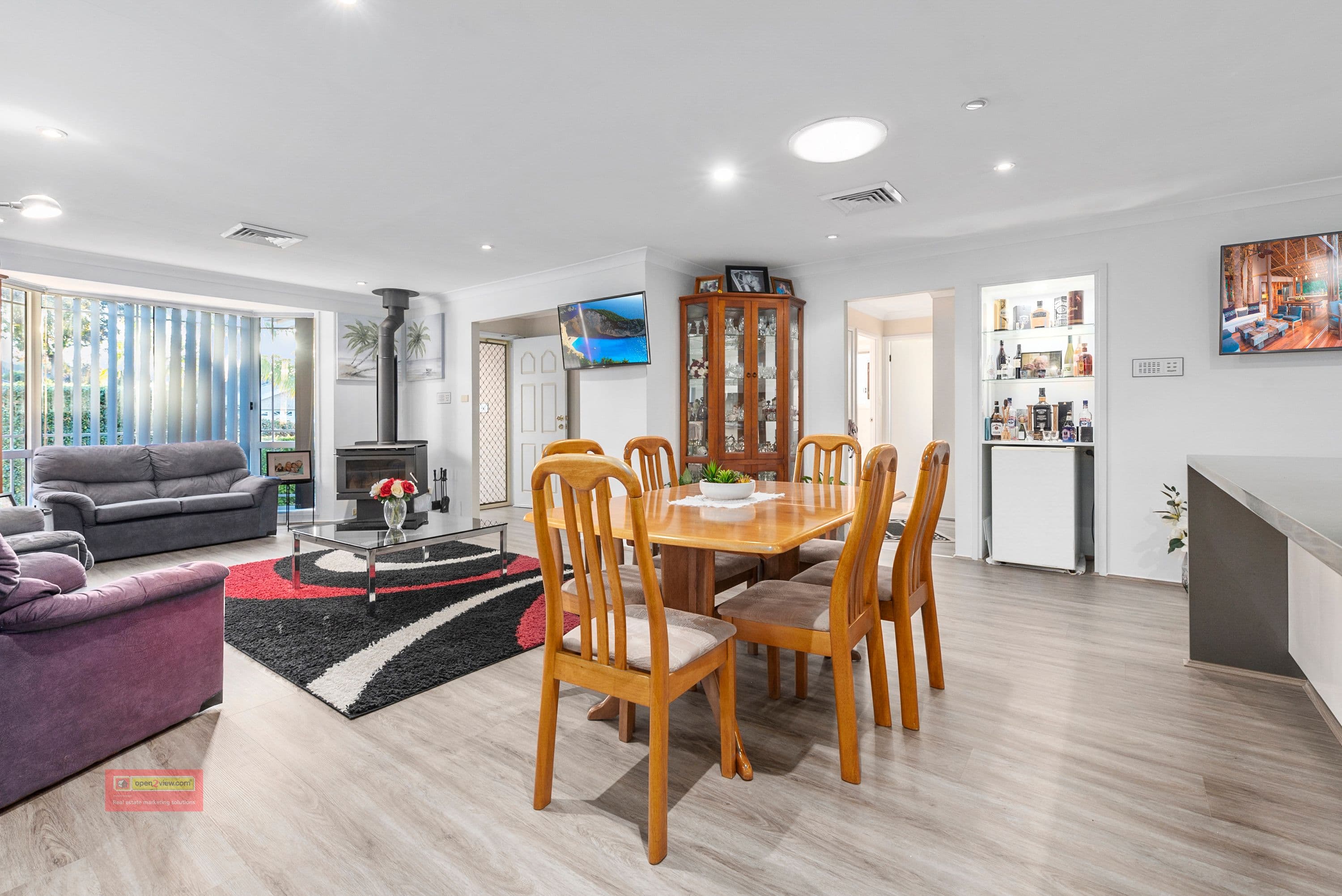 3 Kingston Road, Mount Annan - Thumbnail 5