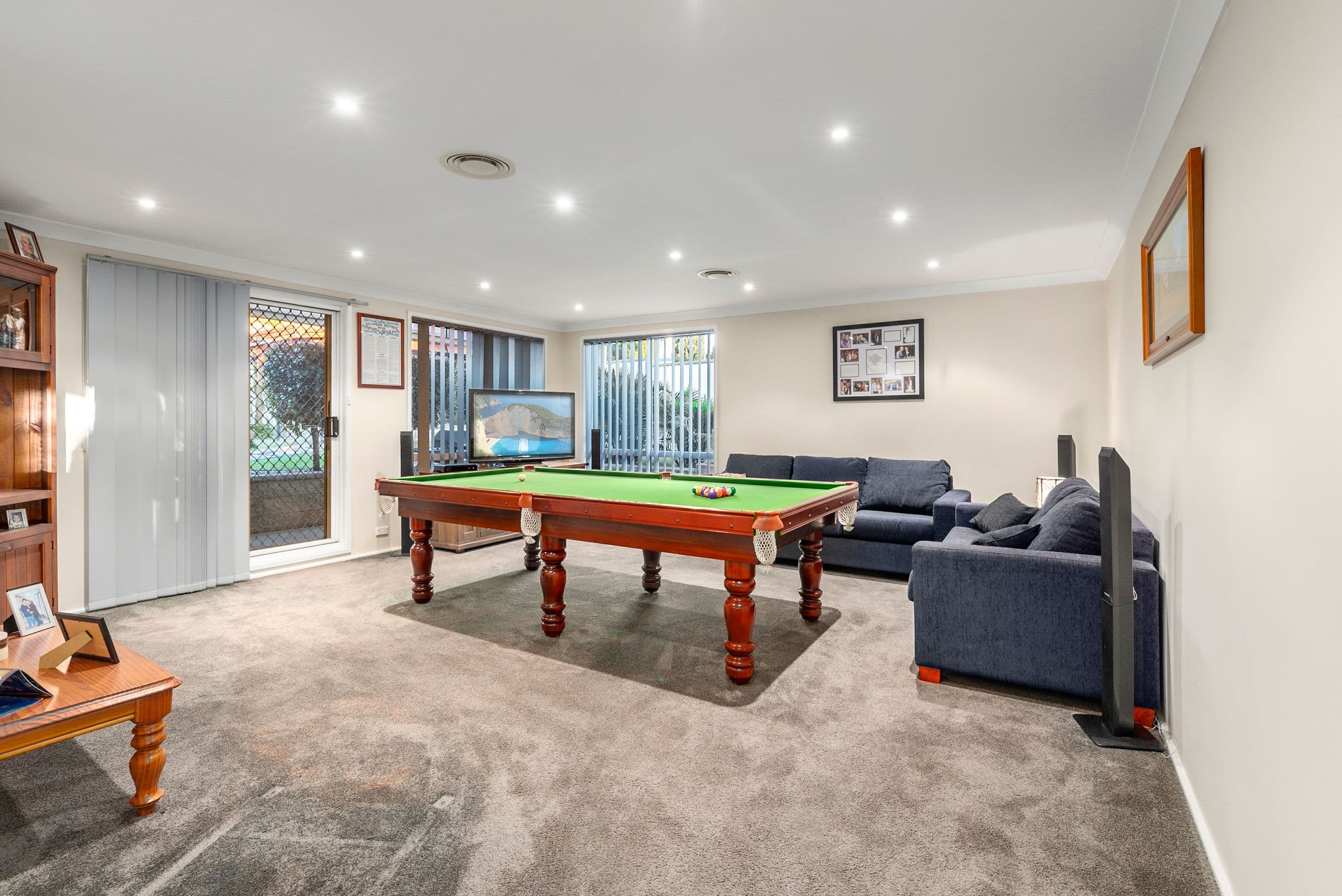 3 Kingston Road, Mount Annan - Thumbnail 6