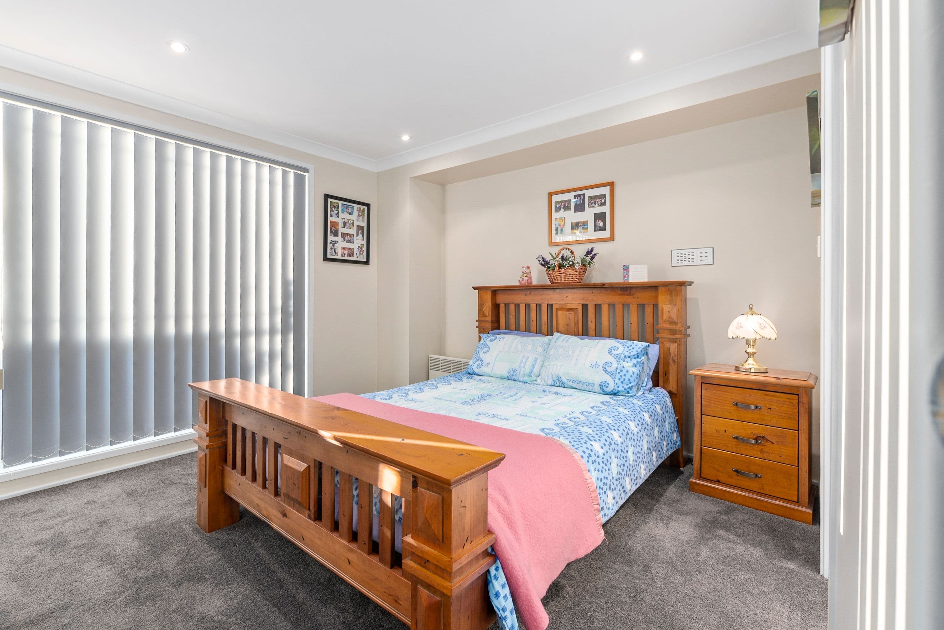 3 Kingston Road, Mount Annan - Thumbnail 7