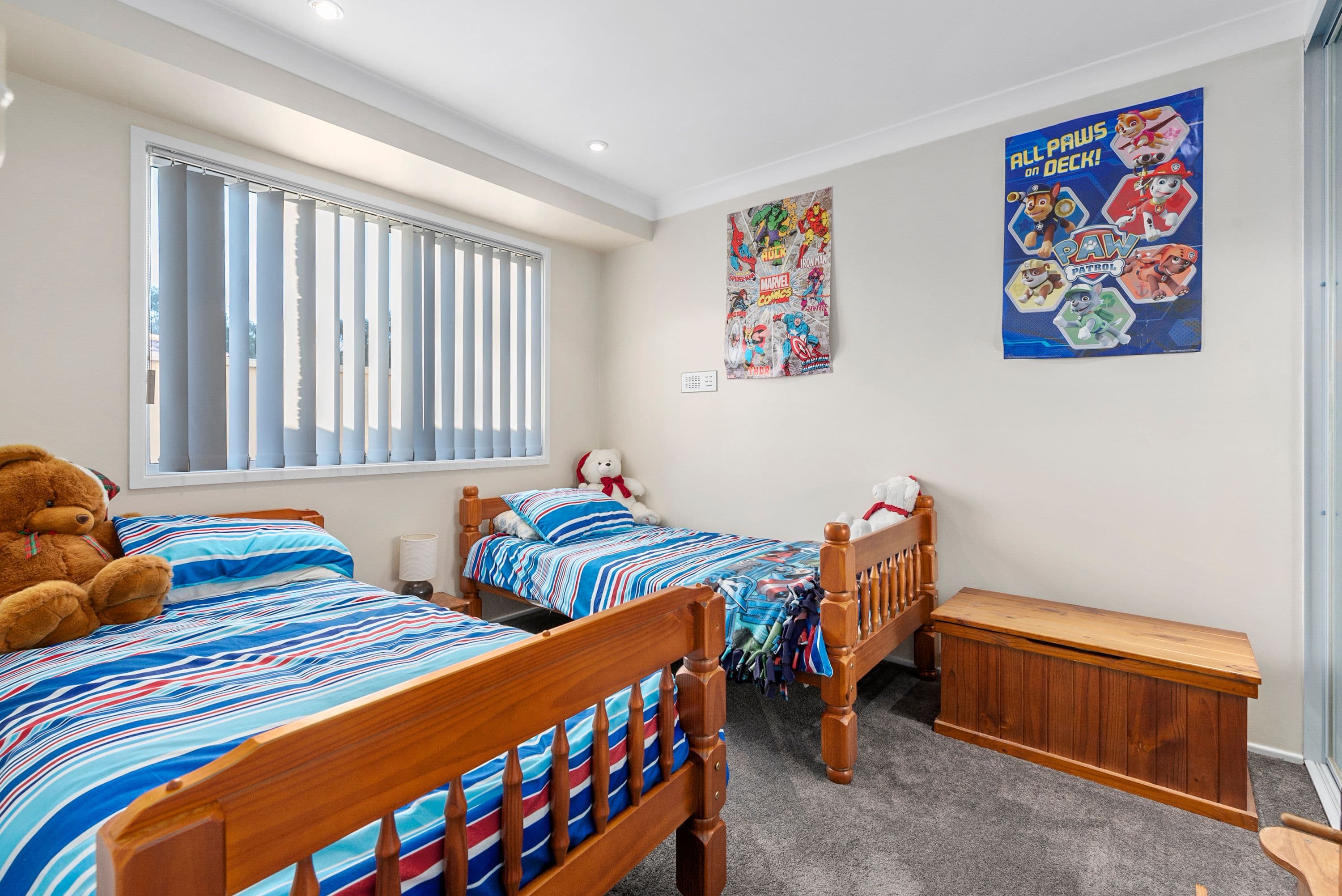 3 Kingston Road, Mount Annan - Thumbnail 8