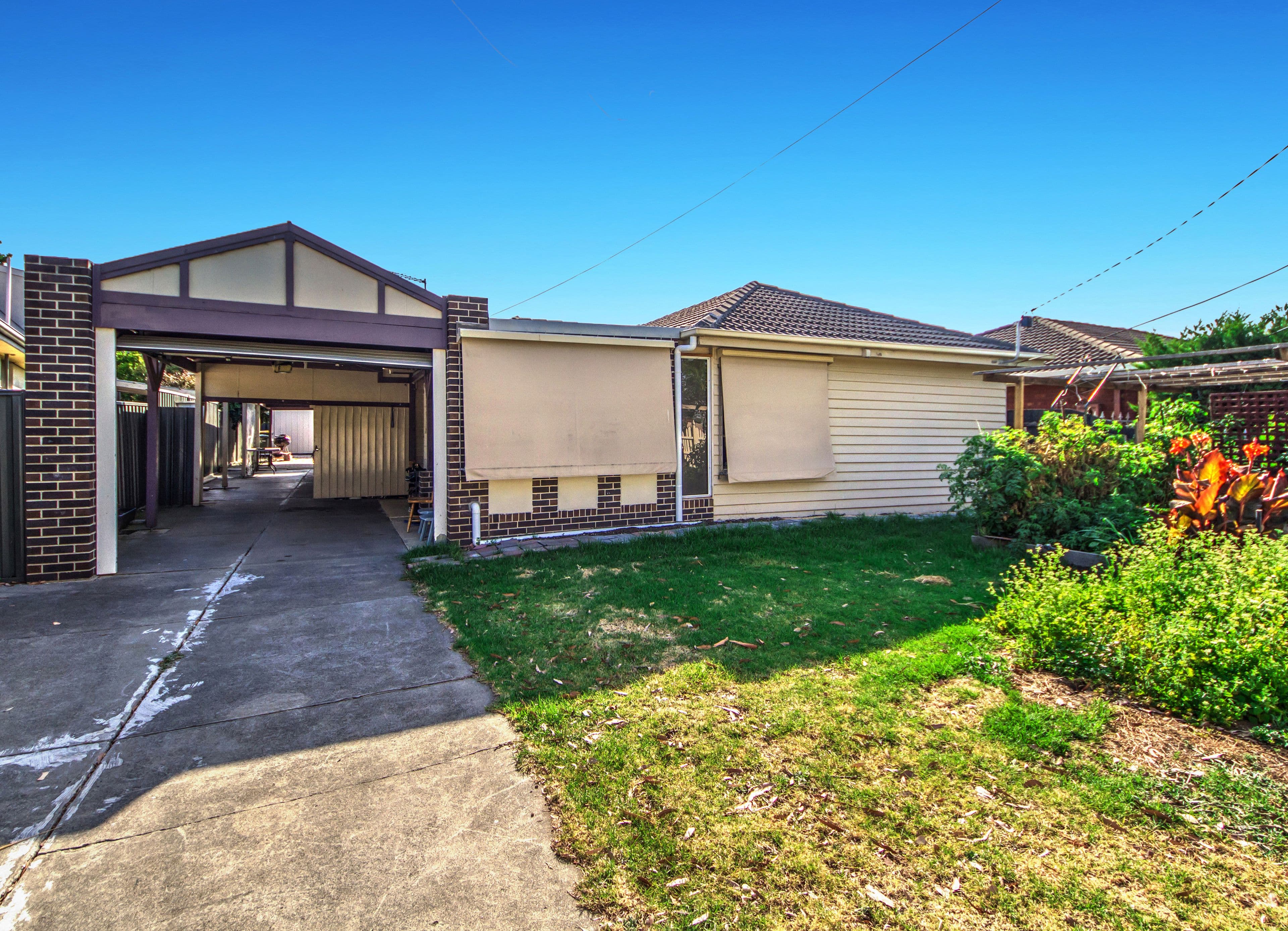 255 Sunshine Avenue, St Albans VIC 3021, St Albans - Image 1