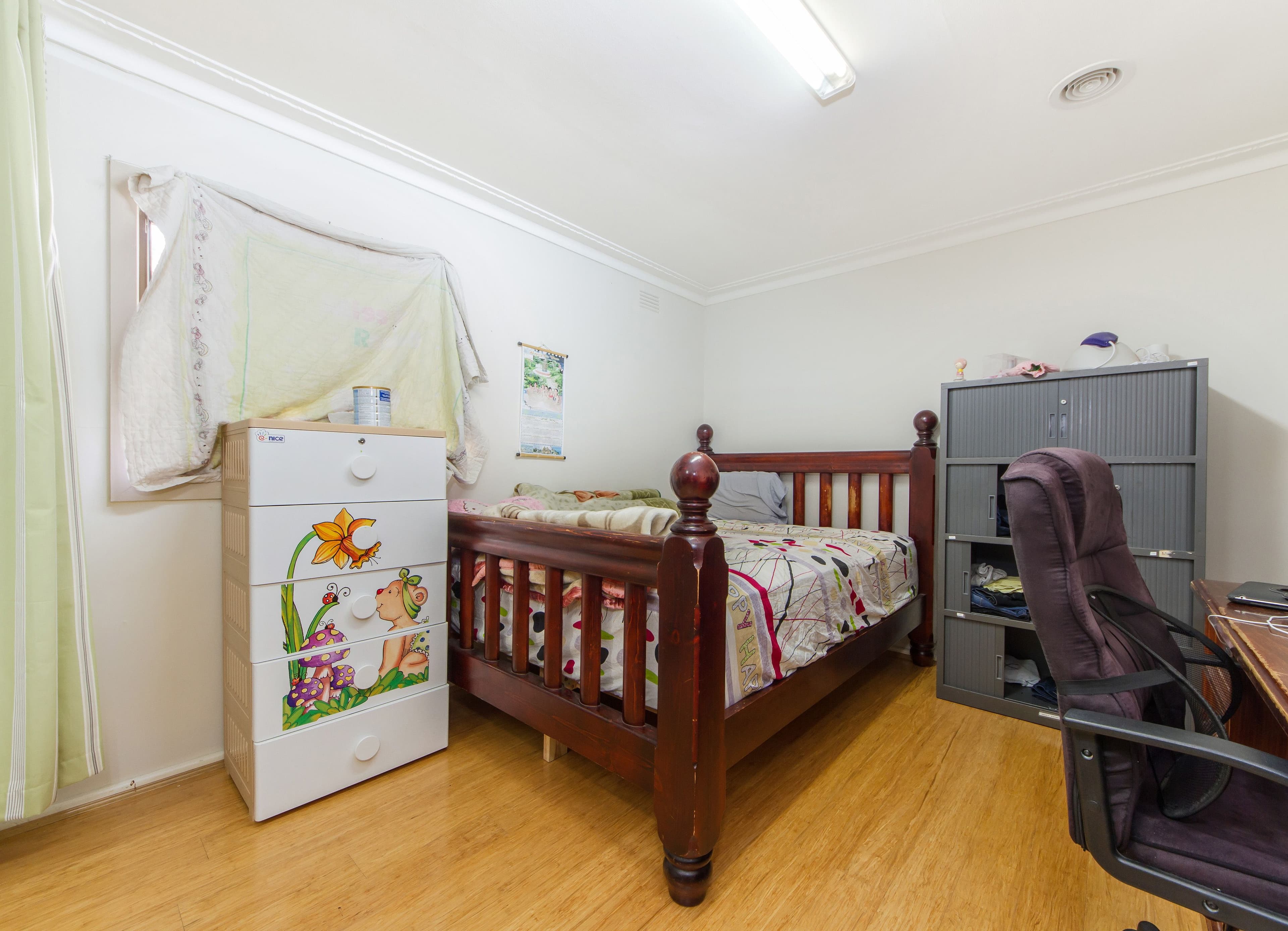 255 Sunshine Avenue, St Albans VIC 3021, St Albans - Thumbnail 2