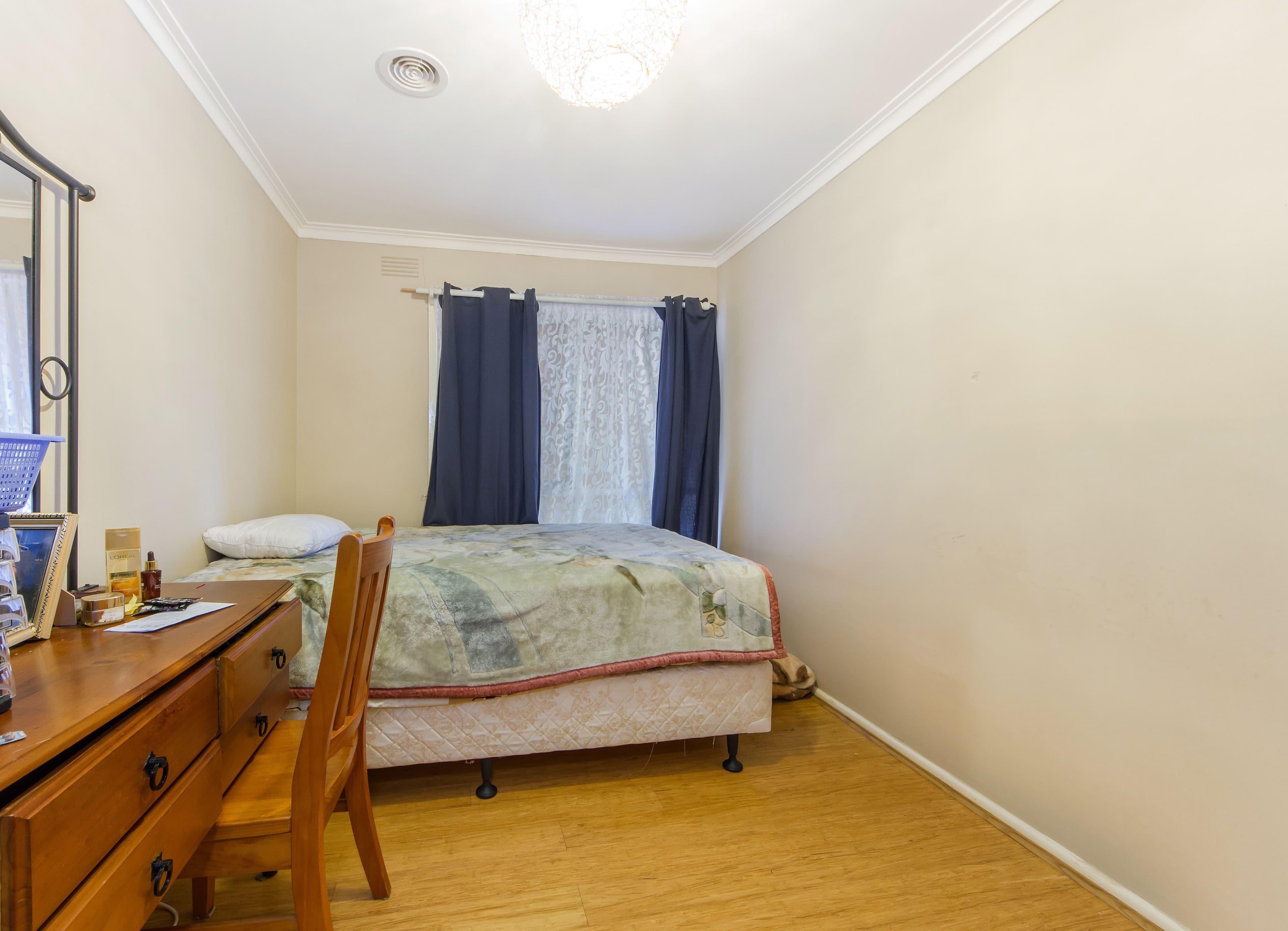255 Sunshine Avenue, St Albans VIC 3021, St Albans - Thumbnail 3