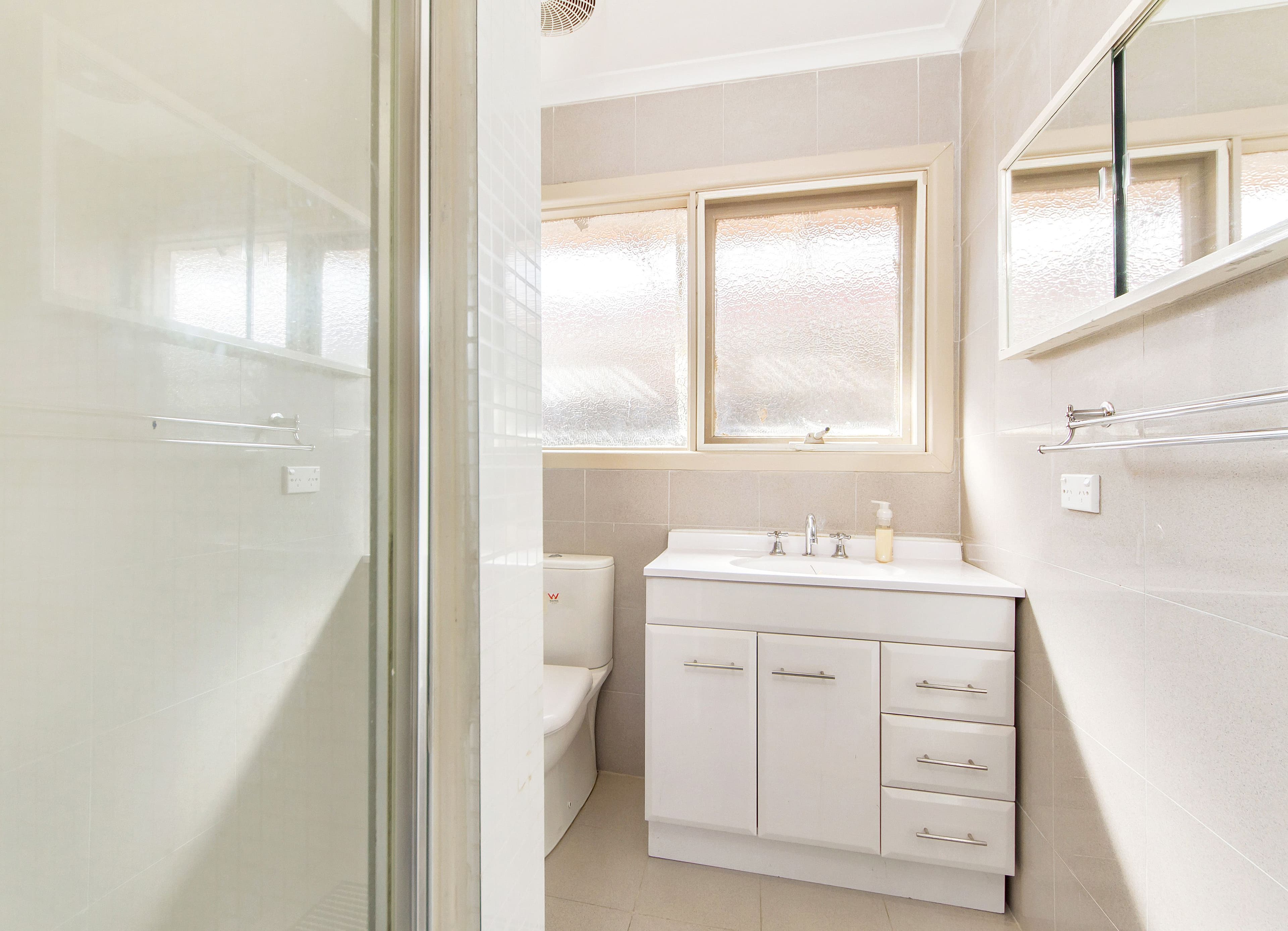 255 Sunshine Avenue, St Albans VIC 3021, St Albans - Thumbnail 4