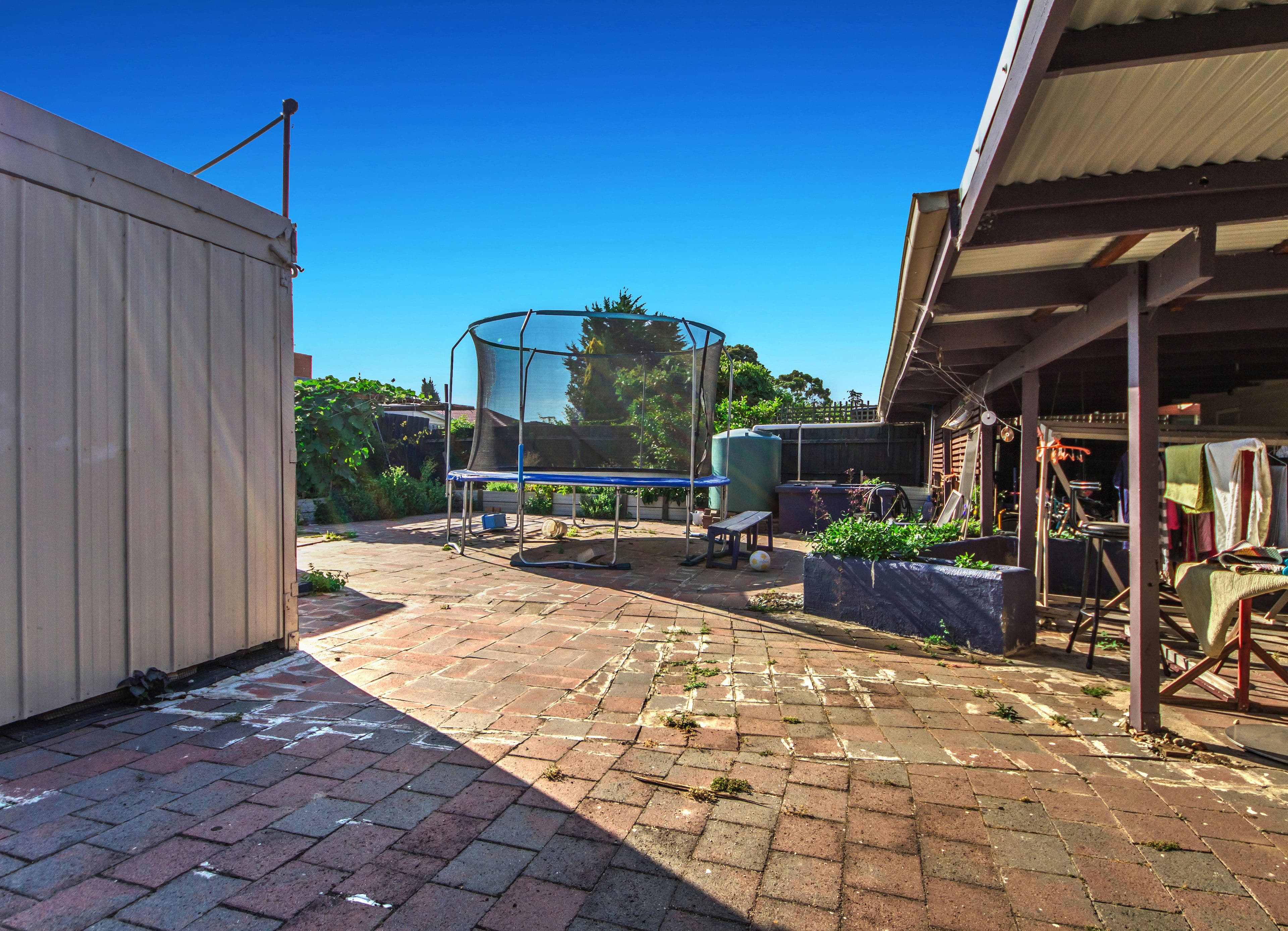 255 Sunshine Avenue, St Albans VIC 3021, St Albans - Thumbnail 5