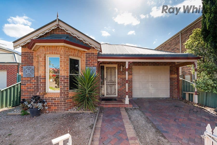 14 Windsor Gardens, Caroline Springs VIC 3023, Caroline Springs - Image 1
