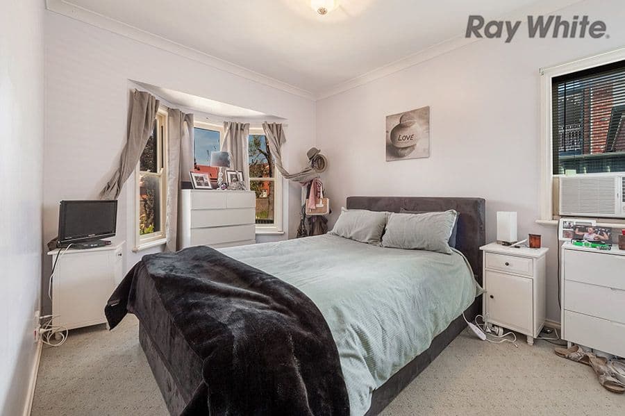 14 Windsor Gardens, Caroline Springs VIC 3023, Caroline Springs - Thumbnail 6