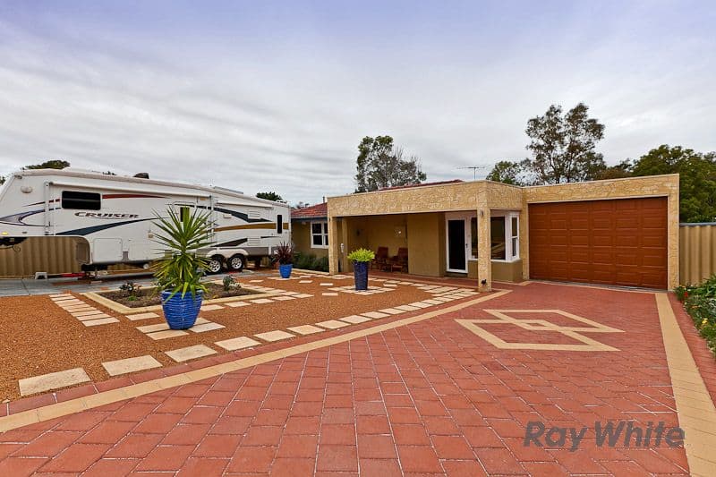 3 Rinaldo Crescent, COOLBELLUP WA 6163, Coolbellup - Image 1