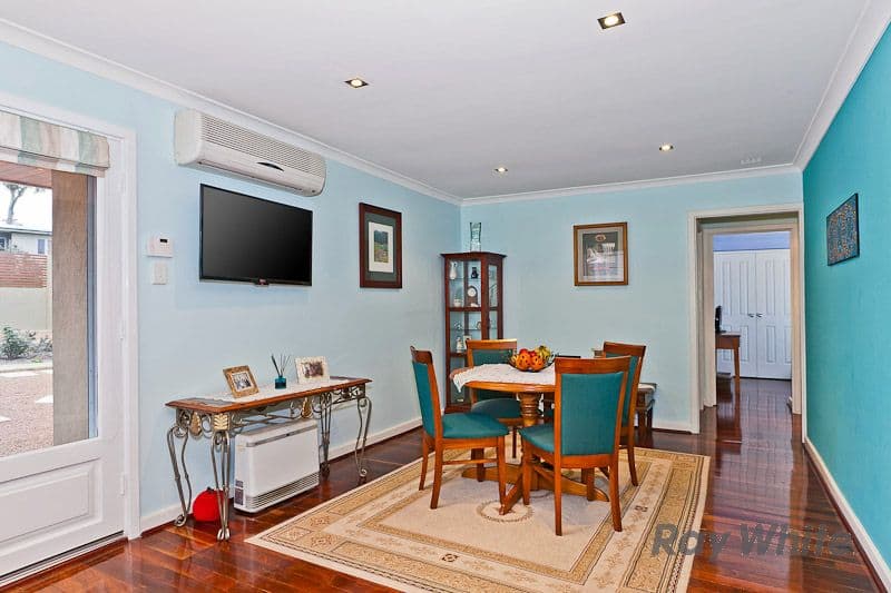 3 Rinaldo Crescent, COOLBELLUP WA 6163, Coolbellup - Thumbnail 3