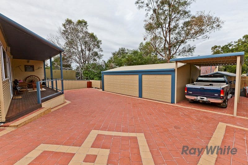 3 Rinaldo Crescent, COOLBELLUP WA 6163, Coolbellup - Thumbnail 4