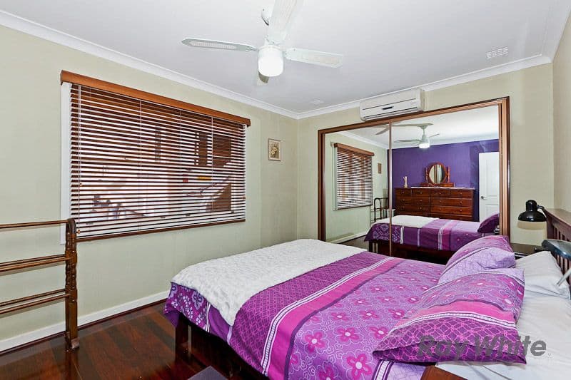 3 Rinaldo Crescent, COOLBELLUP WA 6163, Coolbellup - Thumbnail 5