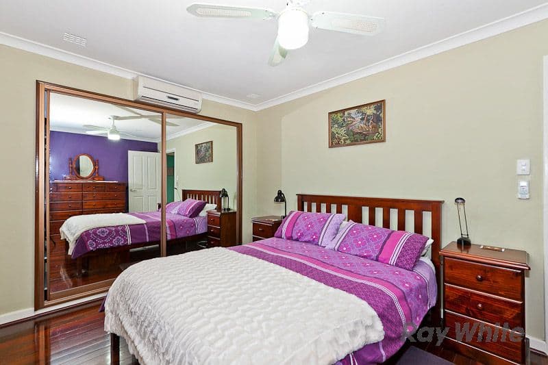 3 Rinaldo Crescent, COOLBELLUP WA 6163, Coolbellup - Thumbnail 6