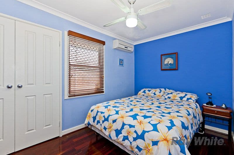 3 Rinaldo Crescent, COOLBELLUP WA 6163, Coolbellup - Thumbnail 7