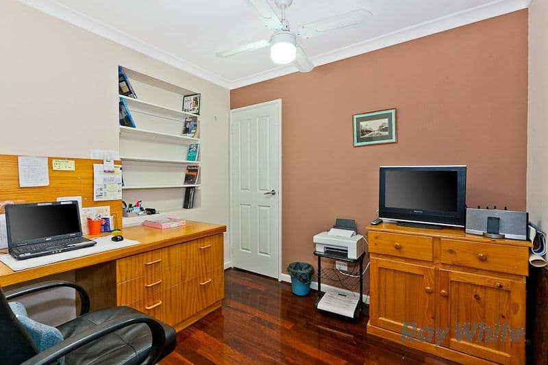 3 Rinaldo Crescent, COOLBELLUP WA 6163, Coolbellup - Thumbnail 8
