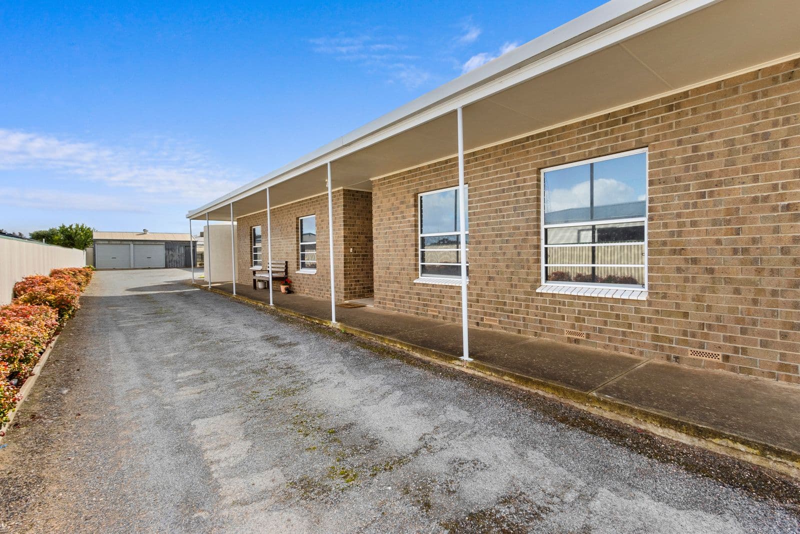158 Rowan Street, Bendigo VIC 3550, Bendigo - Image 1