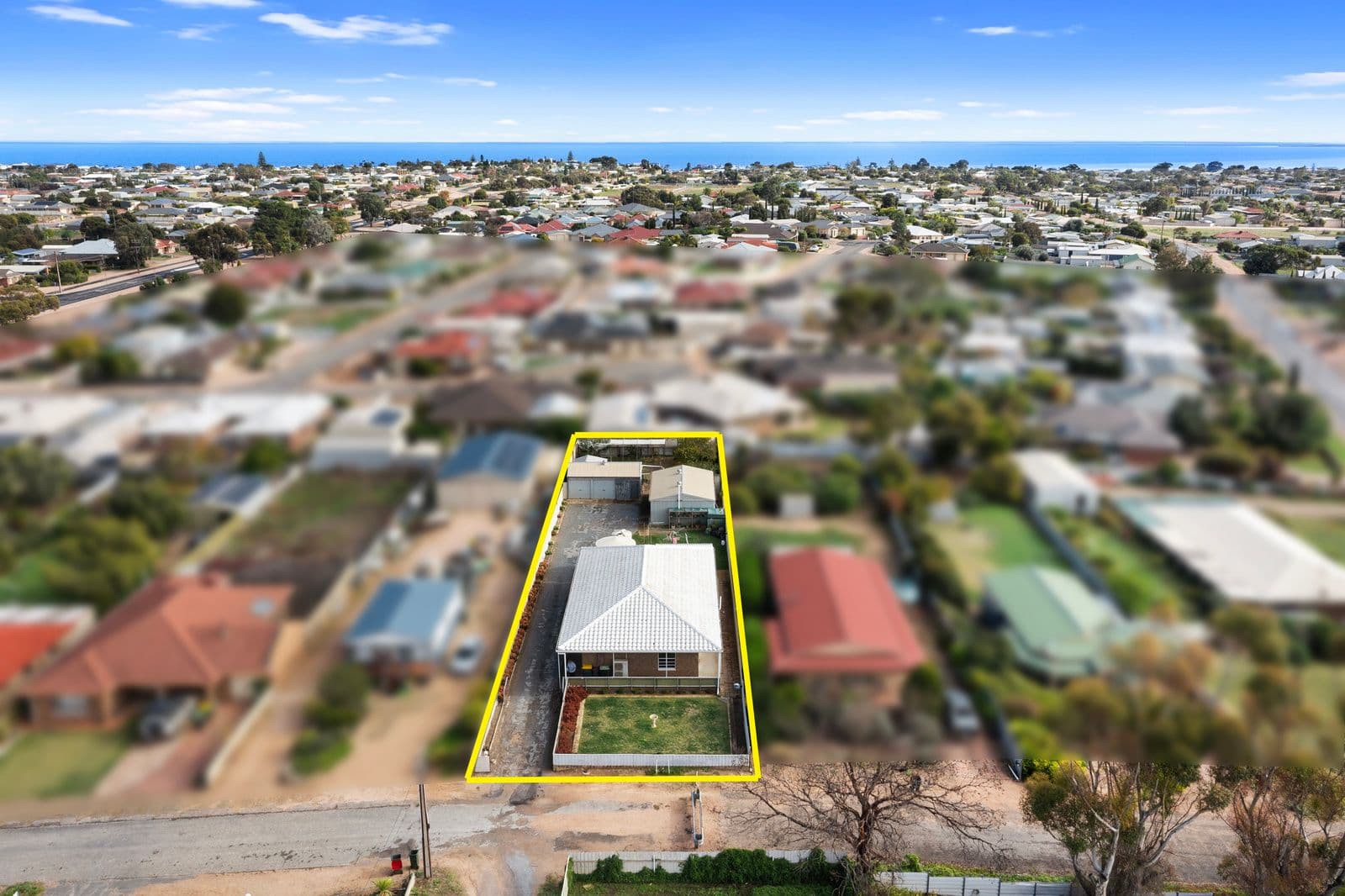 158 Rowan Street, Bendigo VIC 3550, Bendigo - Thumbnail 2