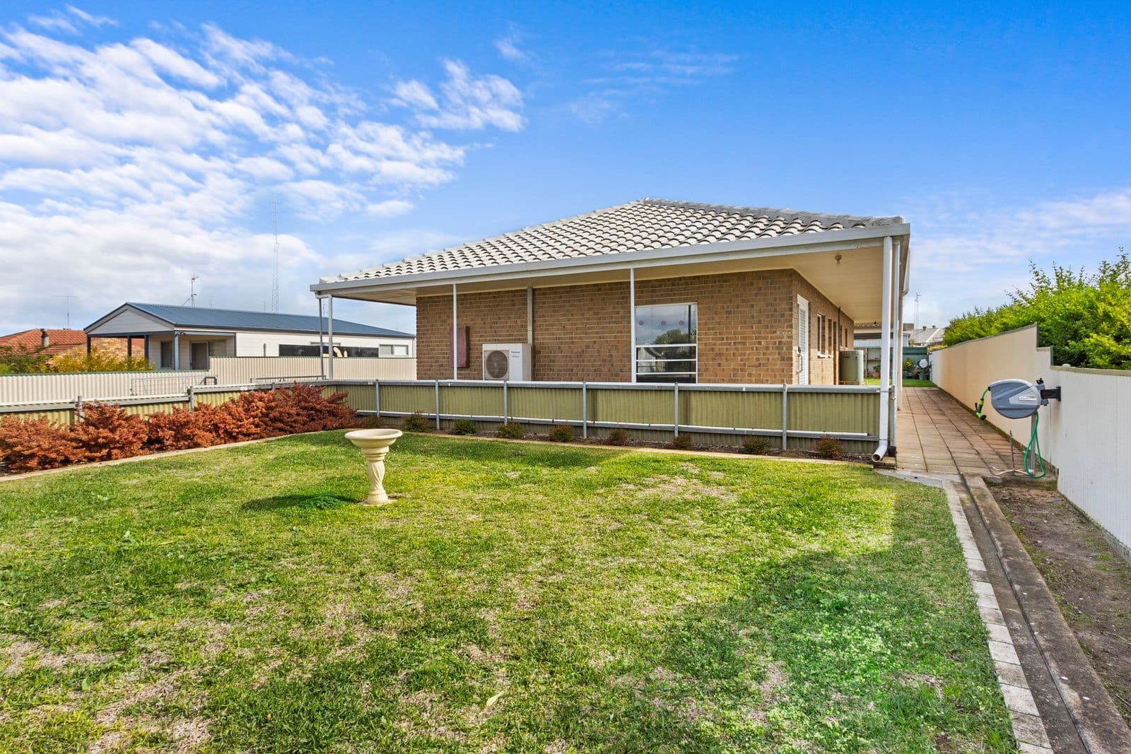 158 Rowan Street, Bendigo VIC 3550, Bendigo - Thumbnail 4