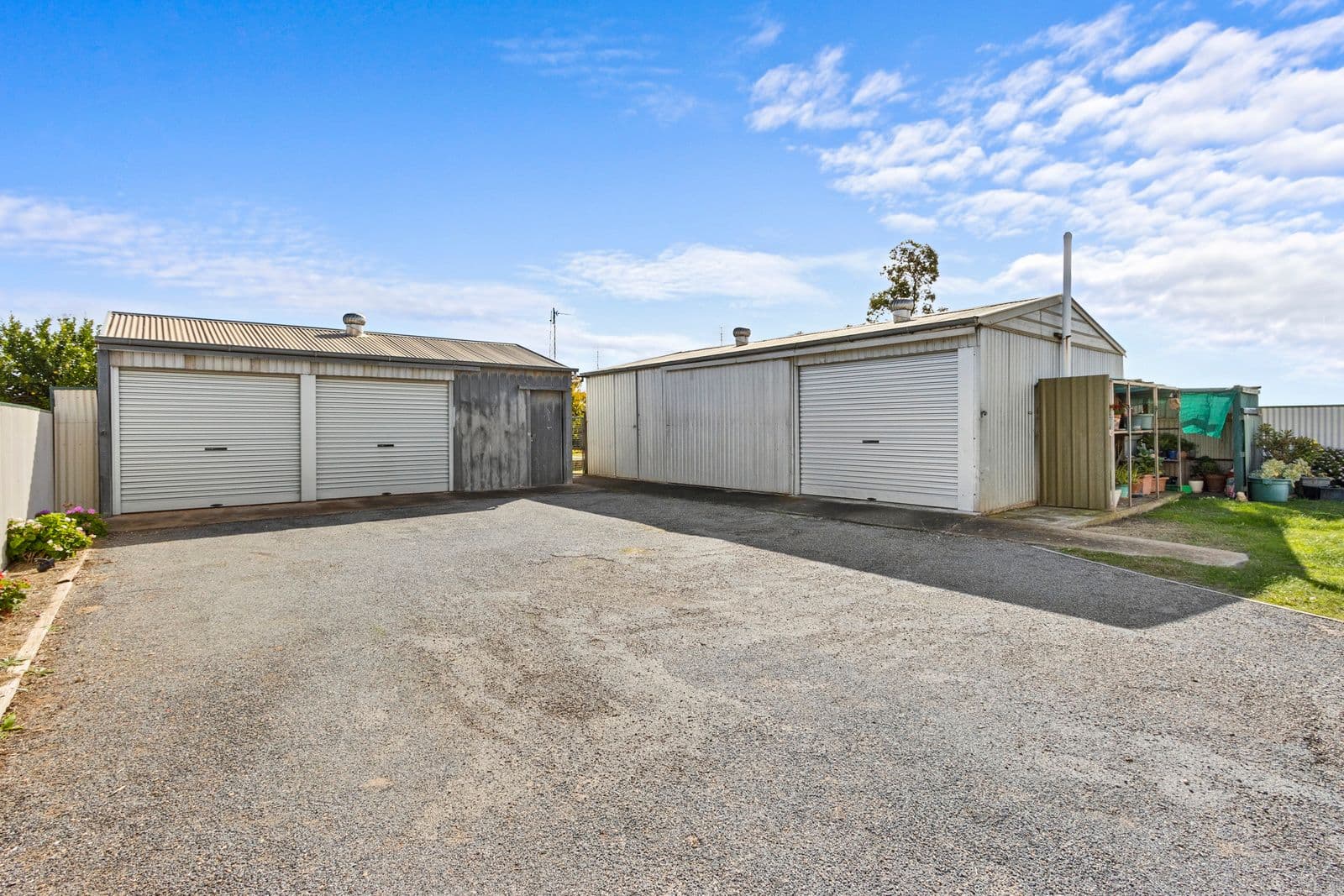158 Rowan Street, Bendigo VIC 3550, Bendigo - Thumbnail 5