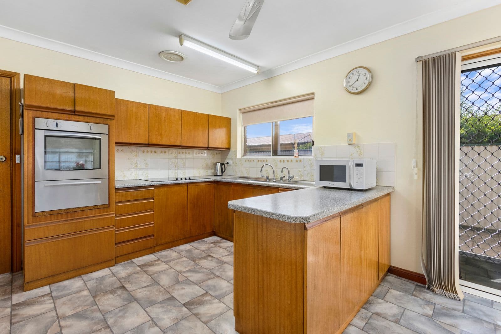 158 Rowan Street, Bendigo VIC 3550, Bendigo - Thumbnail 6