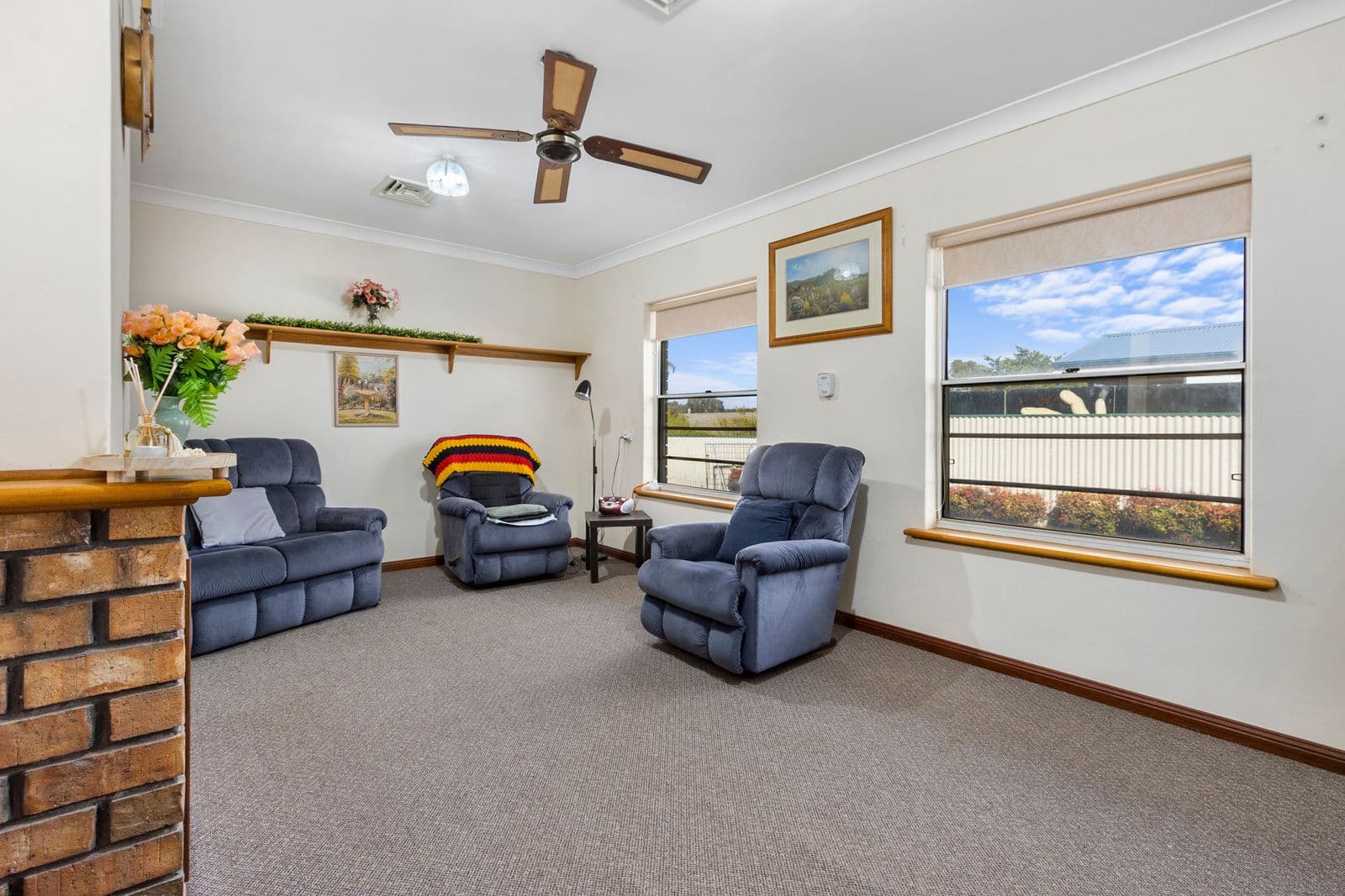 158 Rowan Street, Bendigo VIC 3550, Bendigo - Thumbnail 7