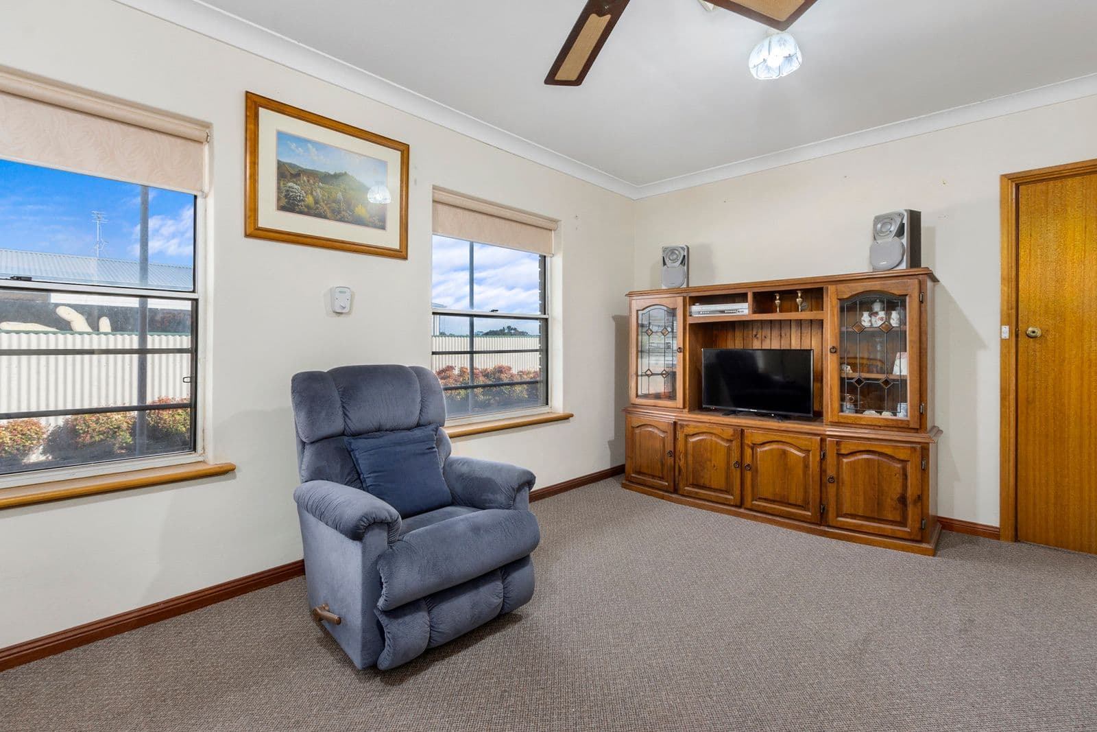 158 Rowan Street, Bendigo VIC 3550, Bendigo - Thumbnail 8