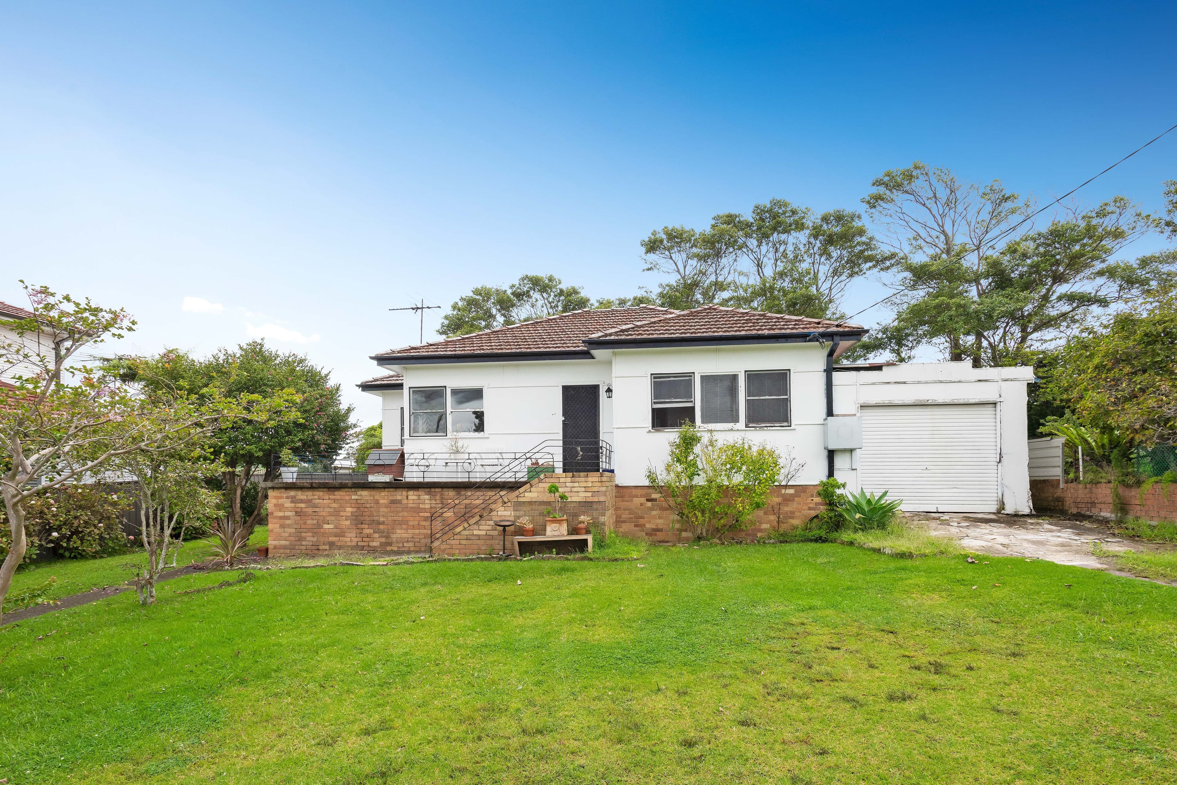 19 Otford Road, Helensburgh NSW 2508, Helensburgh - Thumbnail 2