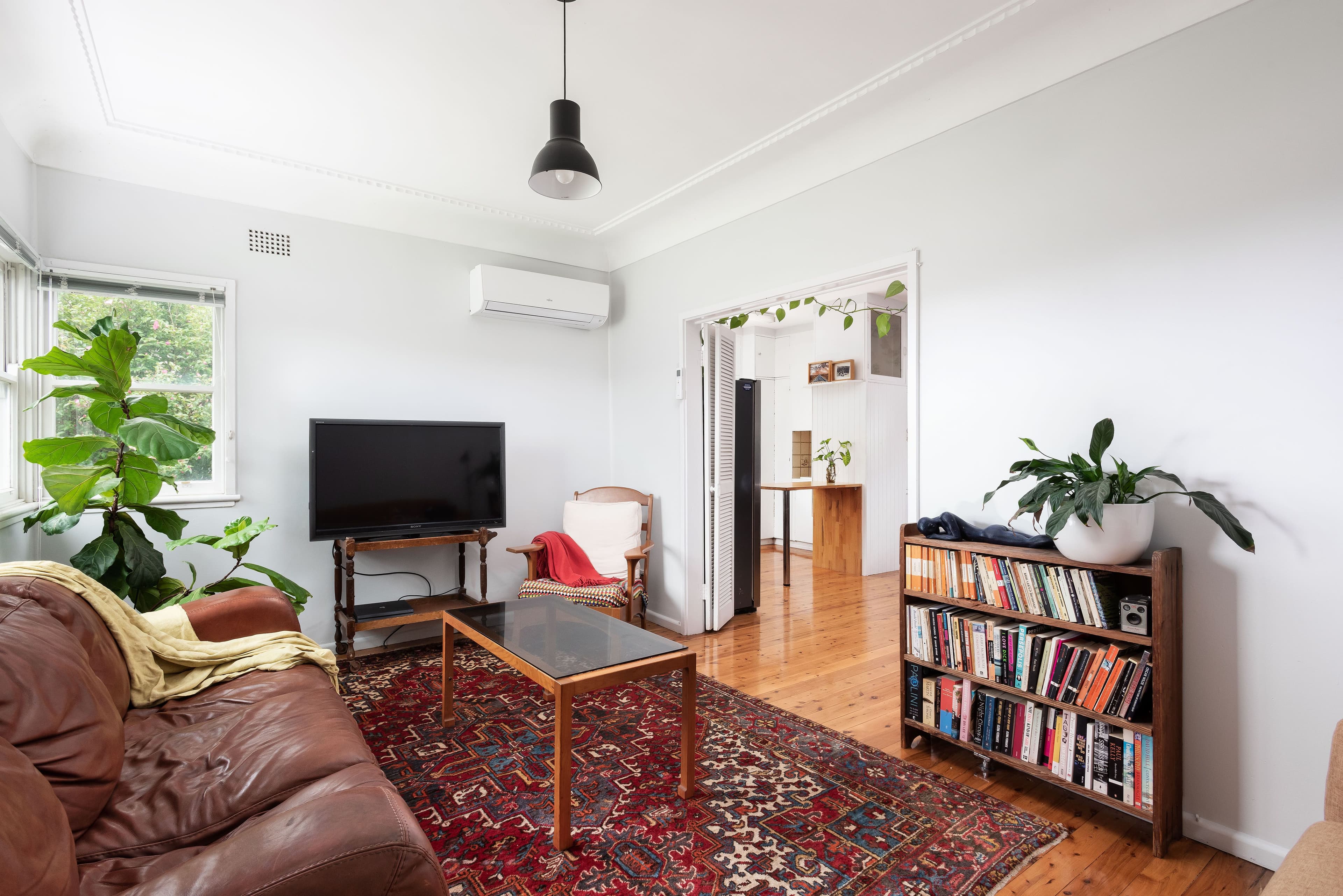 19 Otford Road, Helensburgh NSW 2508, Helensburgh - Thumbnail 3
