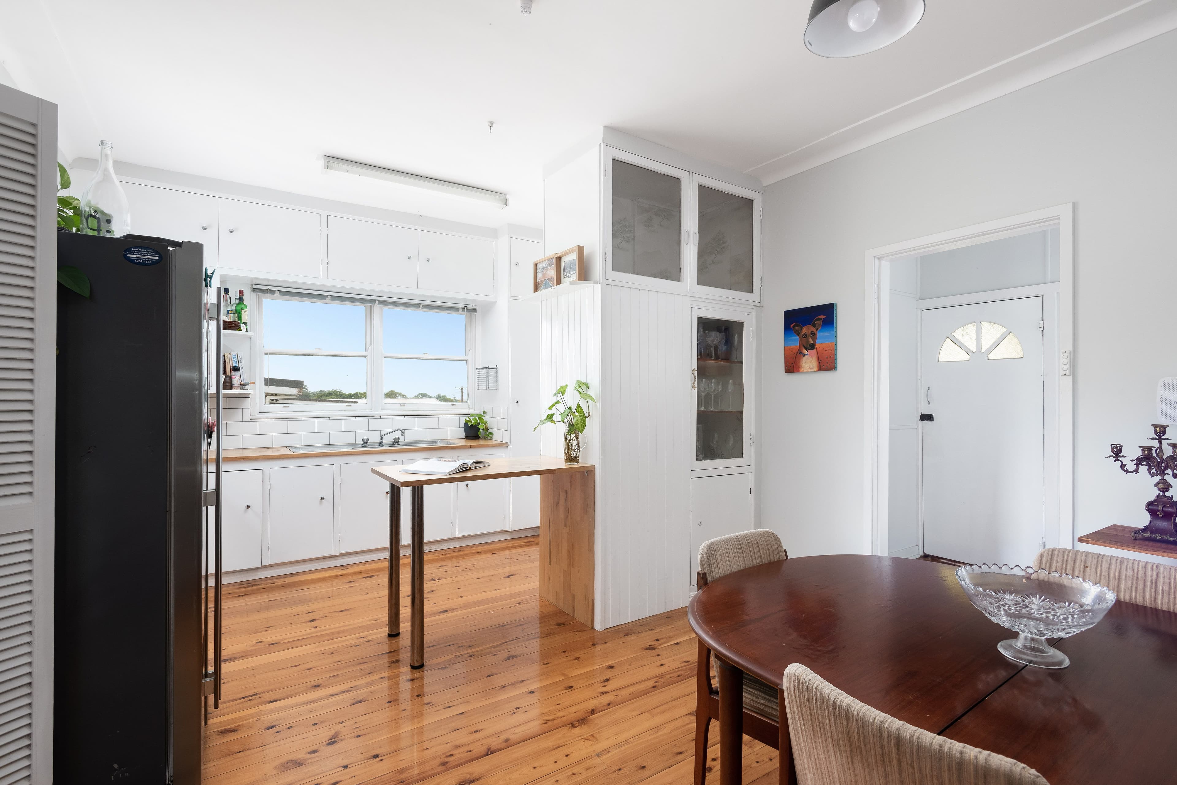 19 Otford Road, Helensburgh NSW 2508, Helensburgh - Thumbnail 4