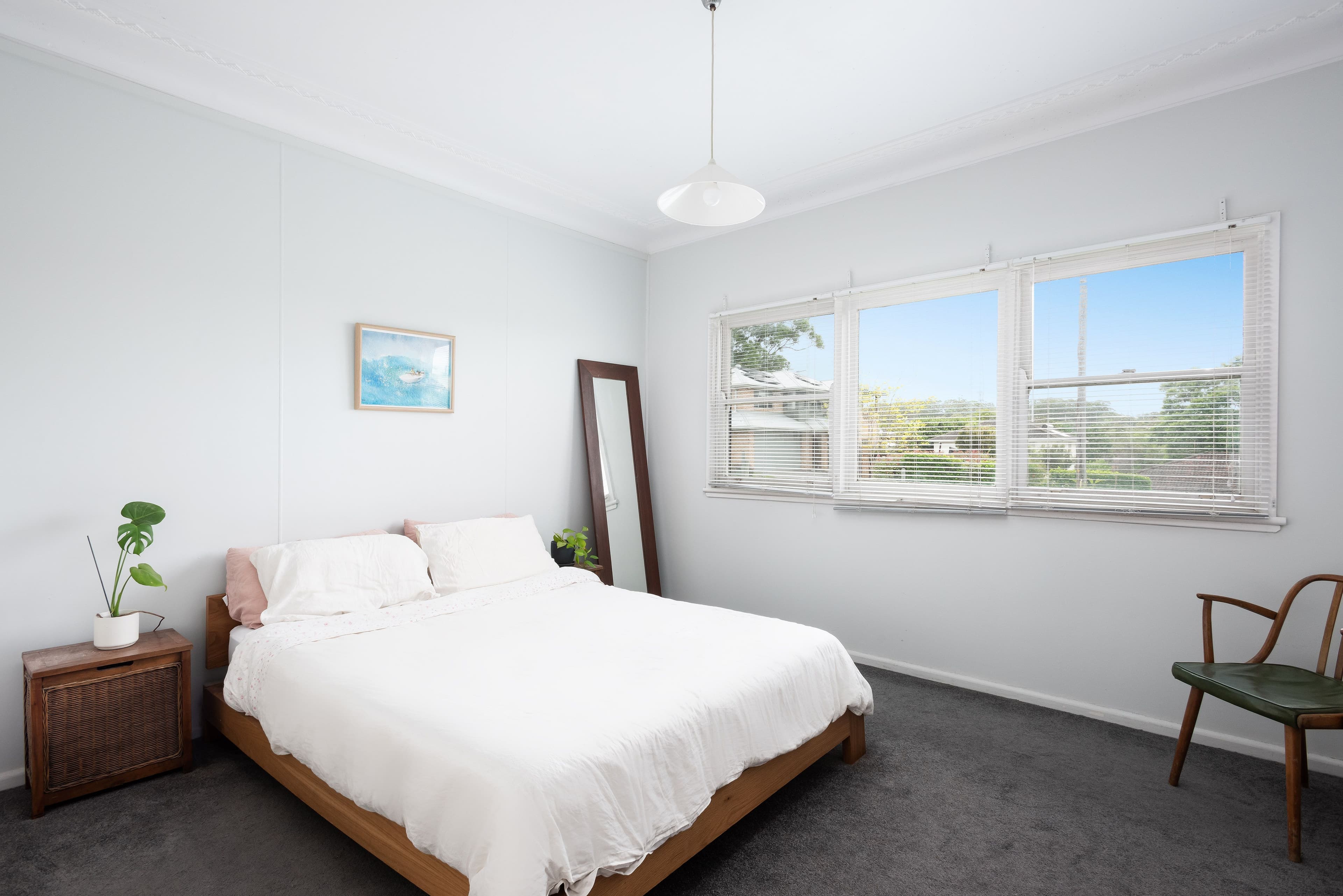 19 Otford Road, Helensburgh NSW 2508, Helensburgh - Thumbnail 5