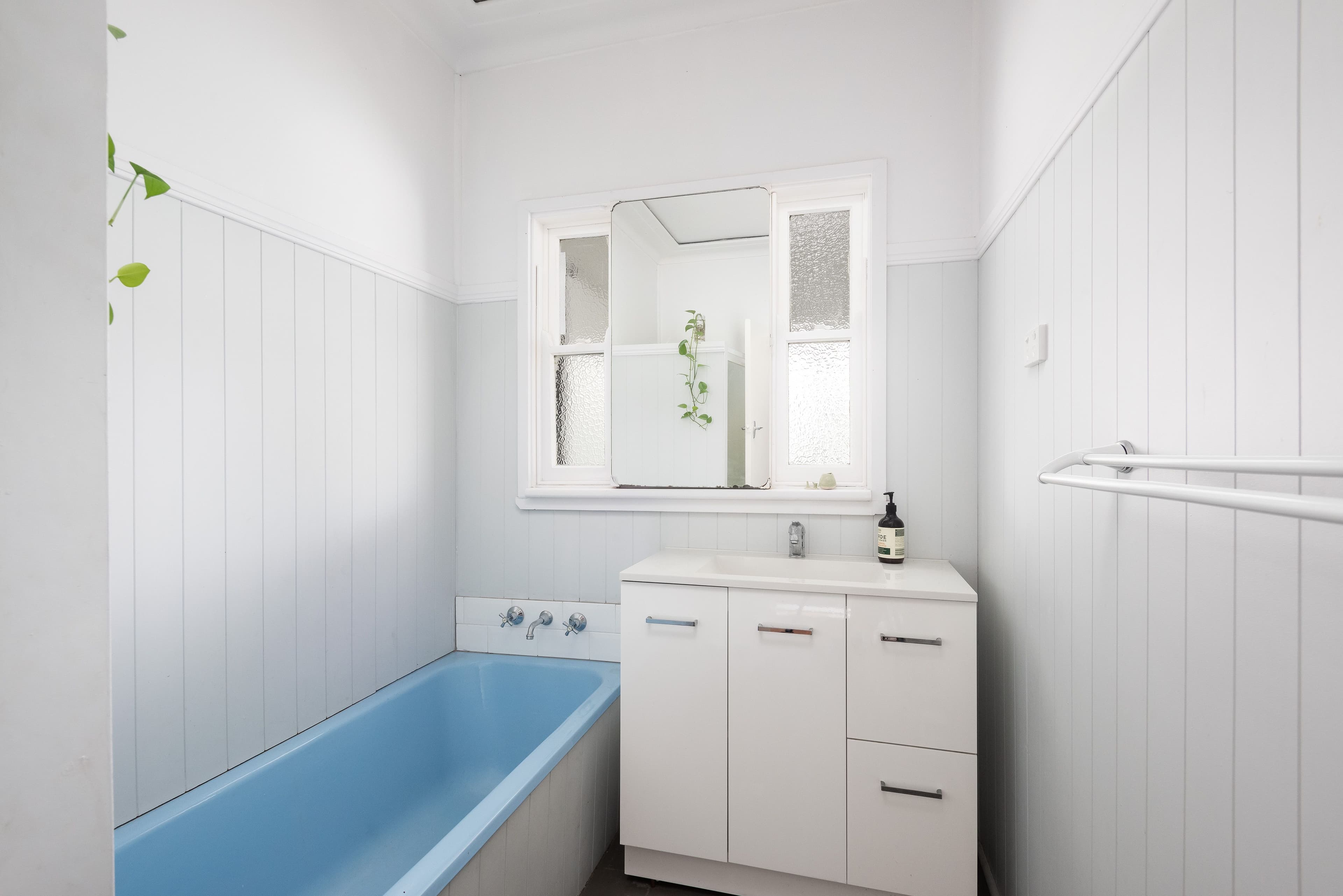 19 Otford Road, Helensburgh NSW 2508, Helensburgh - Thumbnail 6