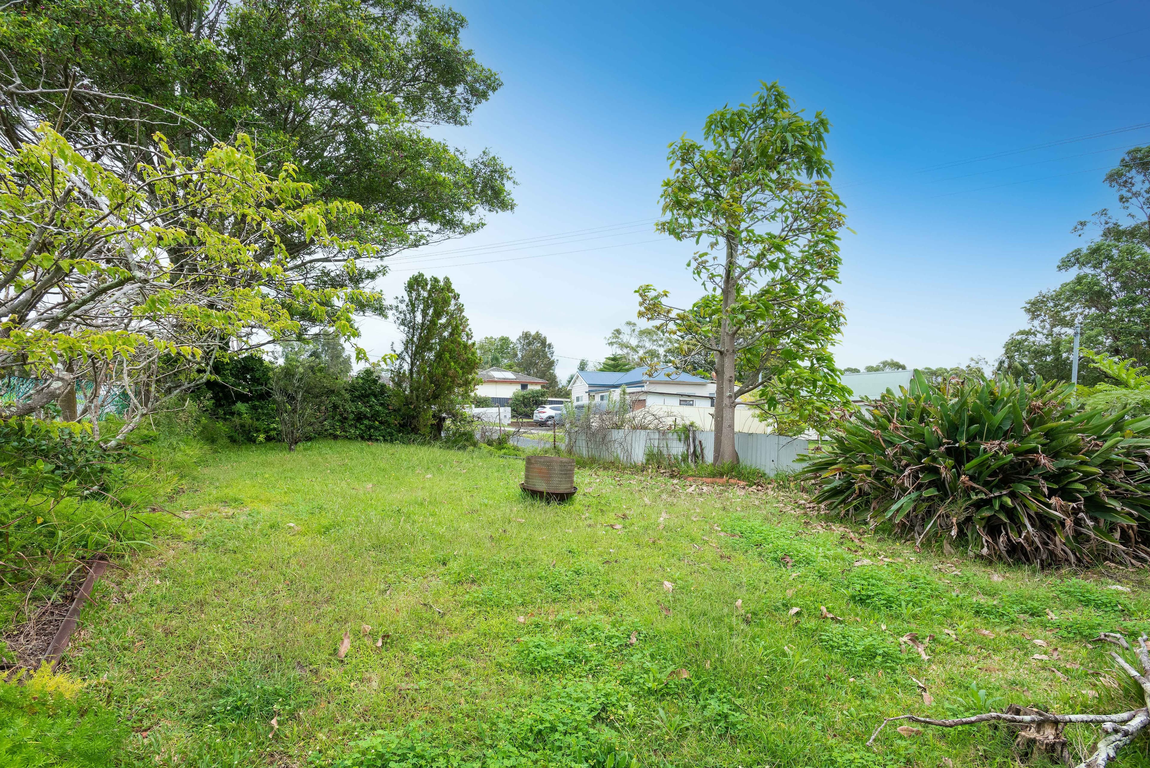 19 Otford Road, Helensburgh NSW 2508, Helensburgh - Thumbnail 7
