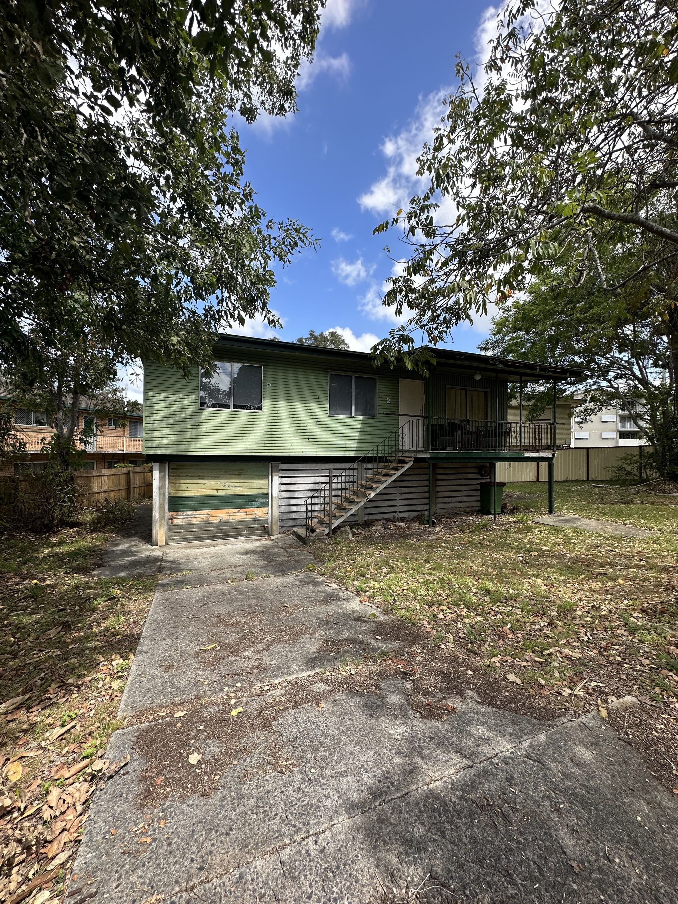 2 Kingston Court, Kingston QLD 4114, Kingston - Image 1
