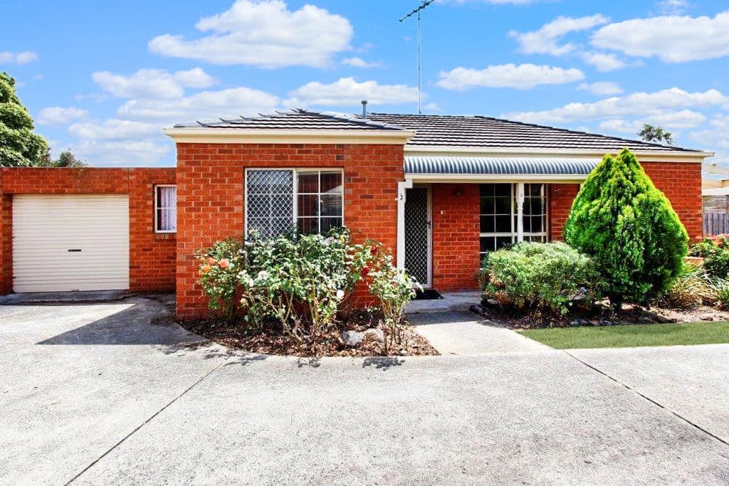 69-73 Gloucester Street, Grovedale VIC 3216, Grovedale - Image 1