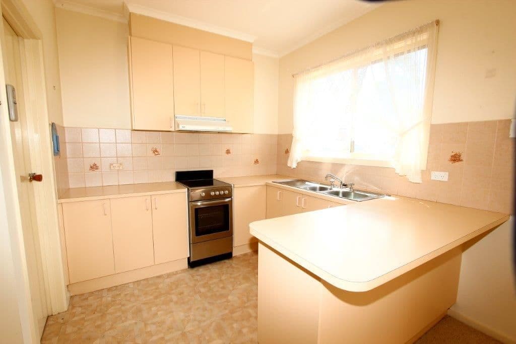 69-73 Gloucester Street, Grovedale VIC 3216, Grovedale - Thumbnail 2