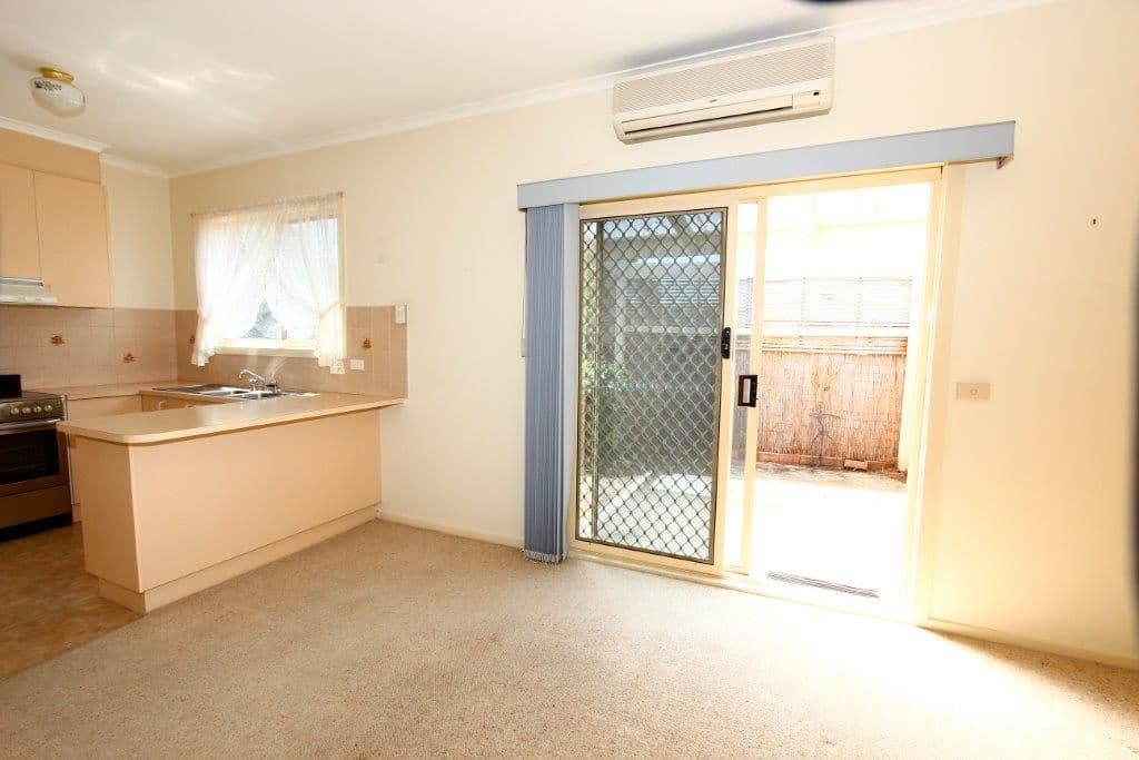 69-73 Gloucester Street, Grovedale VIC 3216, Grovedale - Thumbnail 3