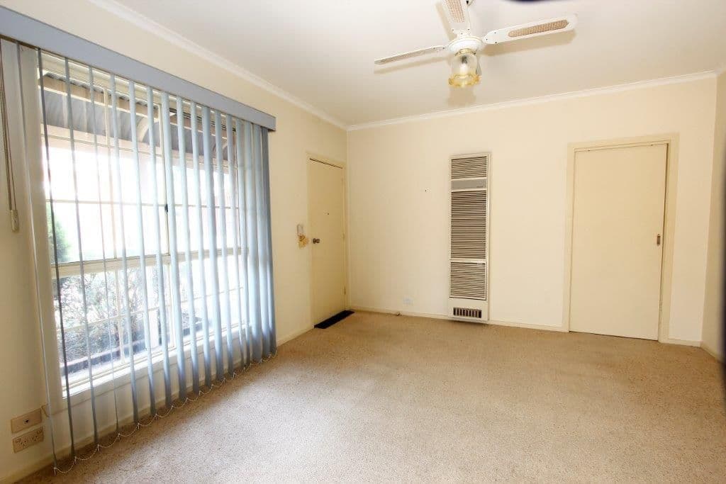 69-73 Gloucester Street, Grovedale VIC 3216, Grovedale - Thumbnail 4