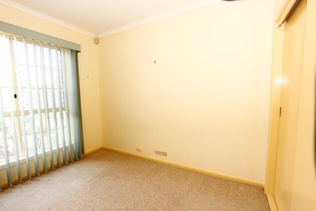 69-73 Gloucester Street, Grovedale VIC 3216, Grovedale - Thumbnail 5