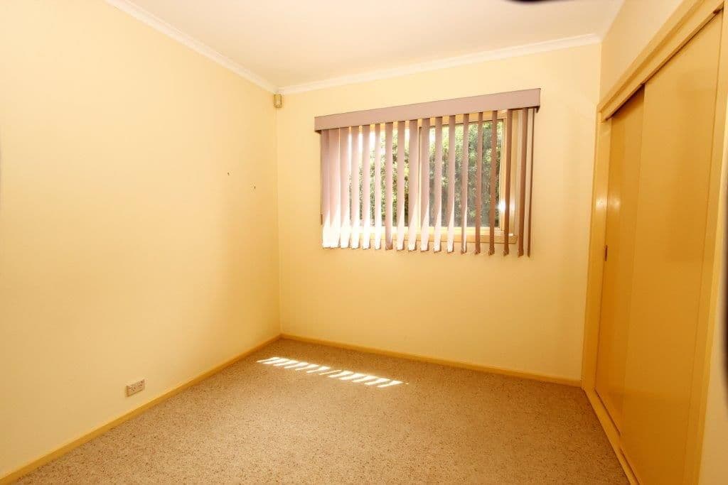 69-73 Gloucester Street, Grovedale VIC 3216, Grovedale - Thumbnail 6