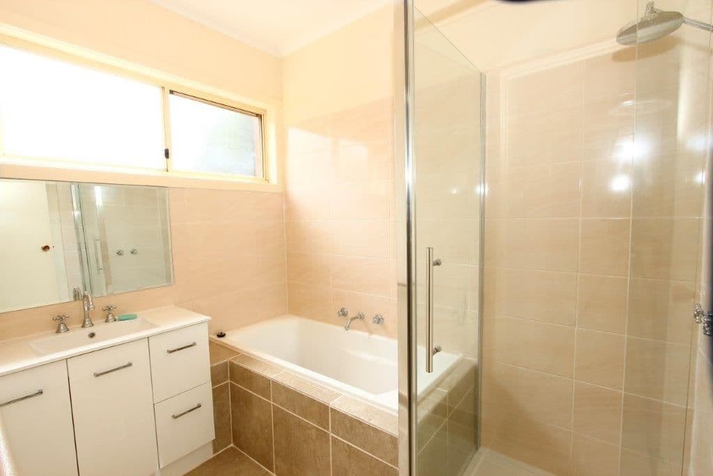 69-73 Gloucester Street, Grovedale VIC 3216, Grovedale - Thumbnail 7